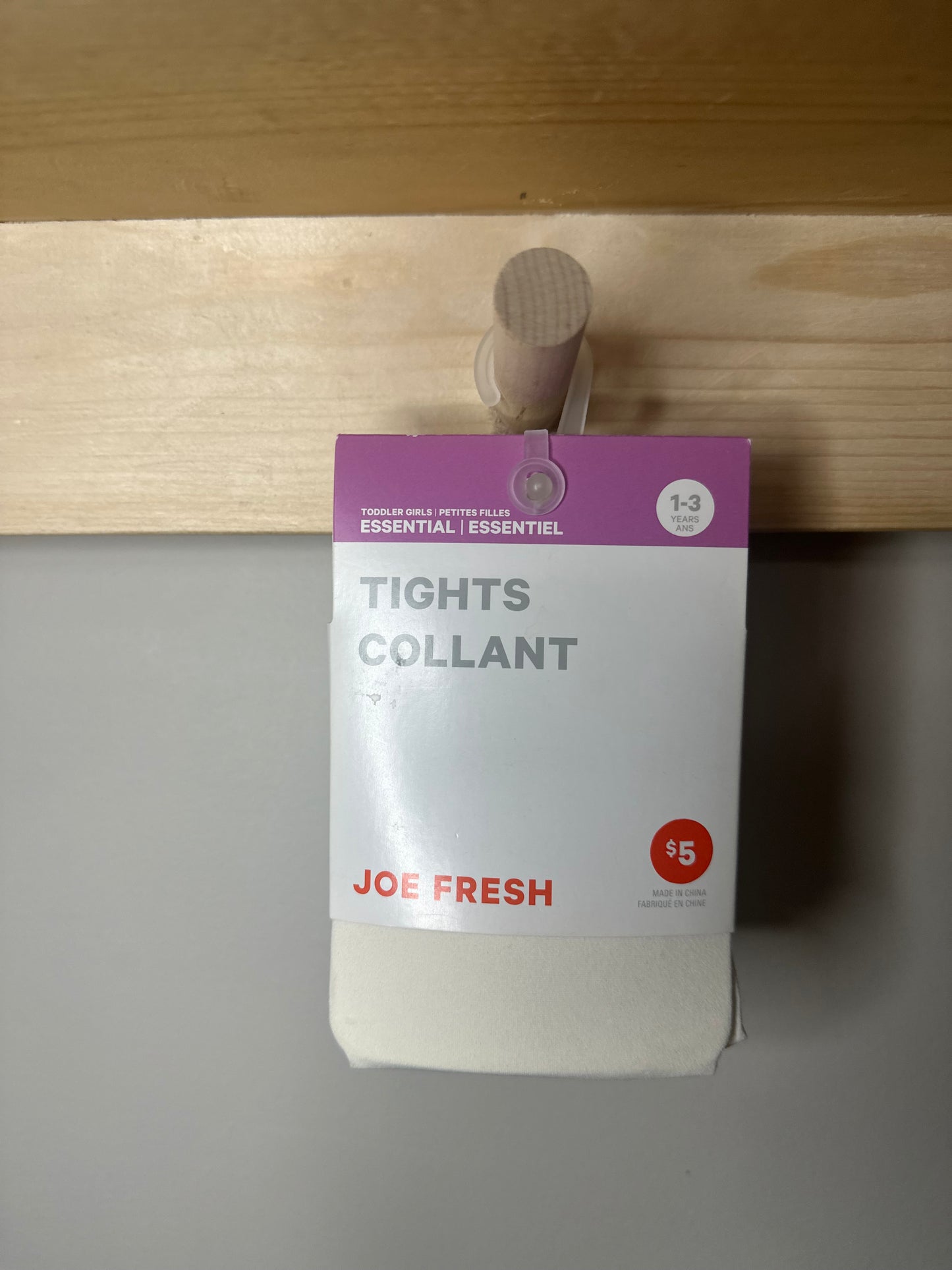 Joe Fresh | 1-3y
