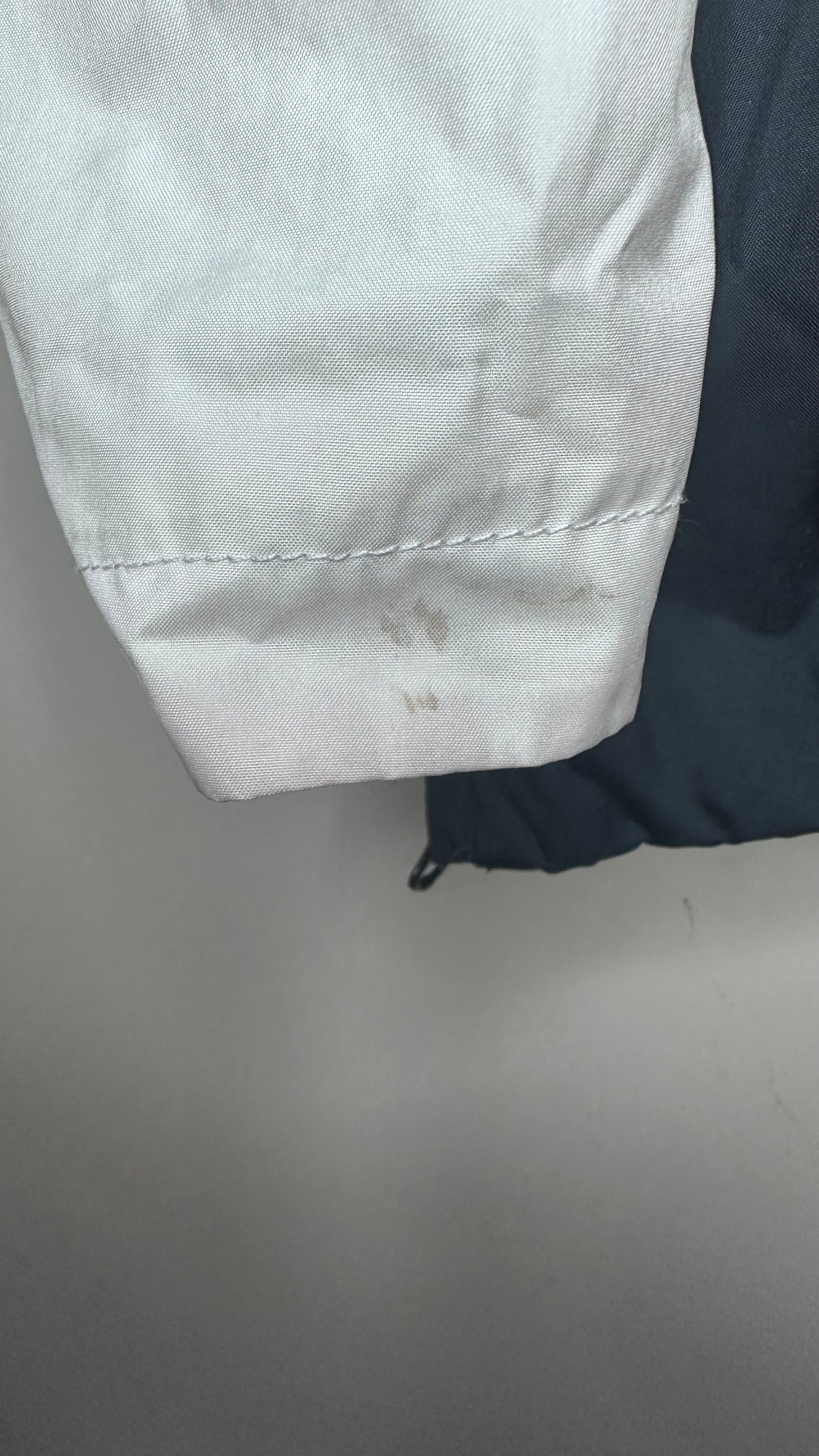 Helly Hansen | 3