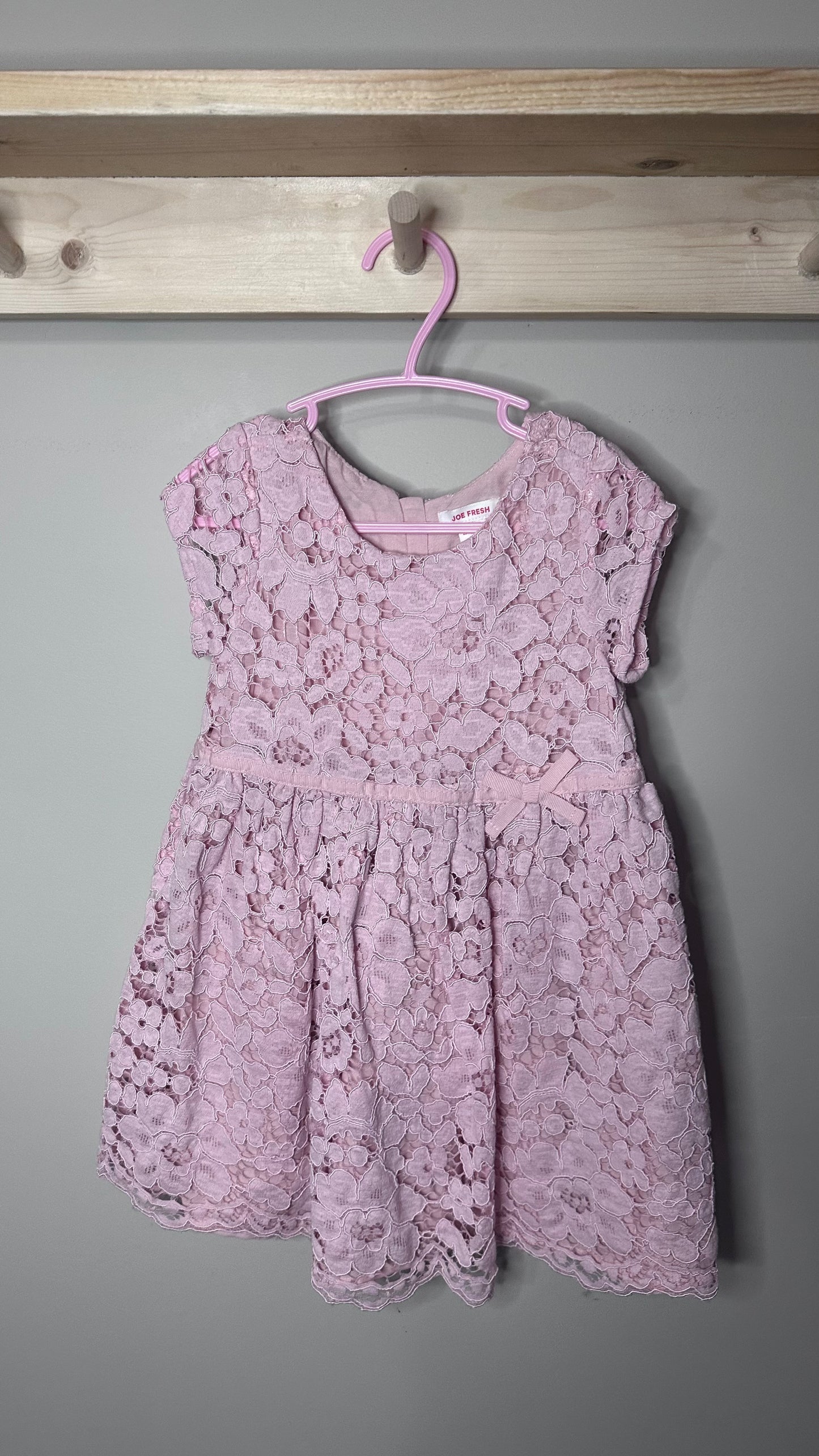 Joe Fresh | 4T