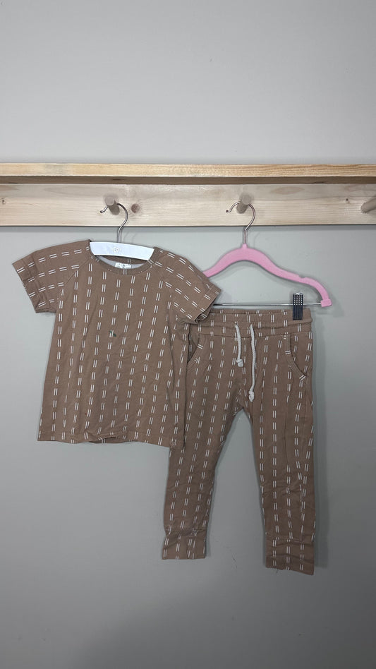 Mebie Baby | 3T