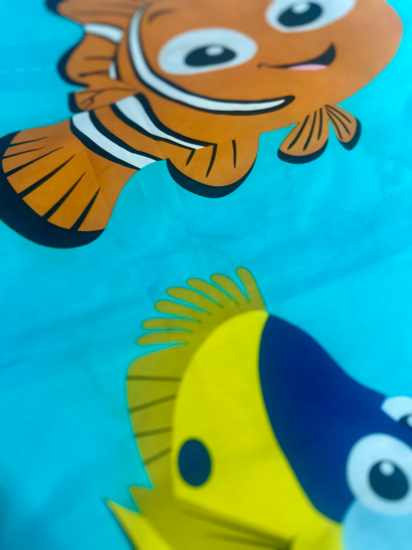 Disney Baby Mr Ray Activity Gym