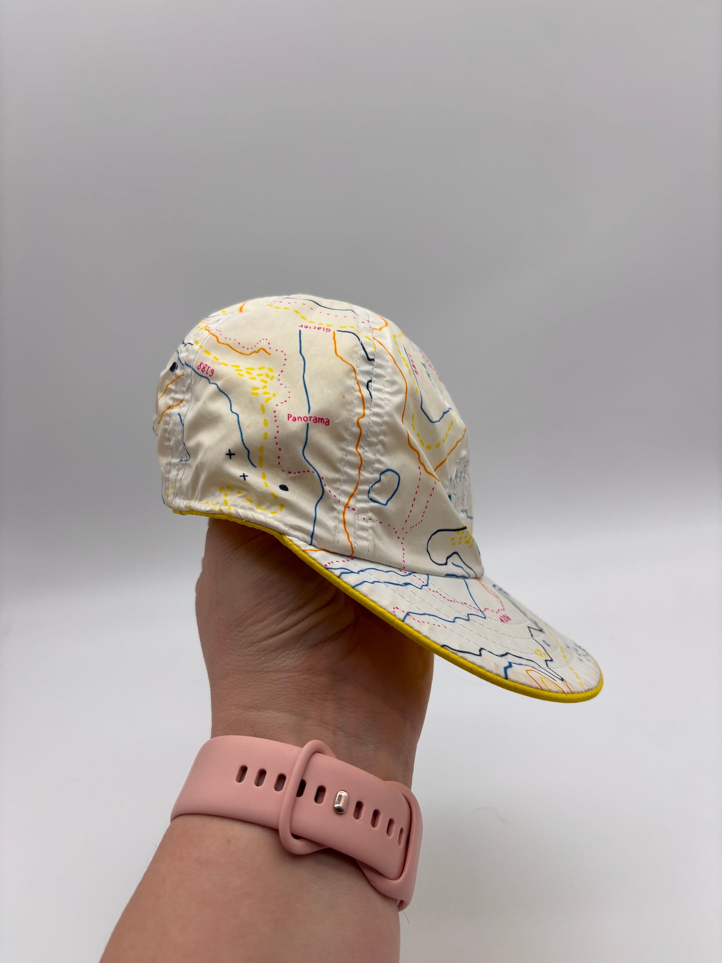 The North Face | ~12m