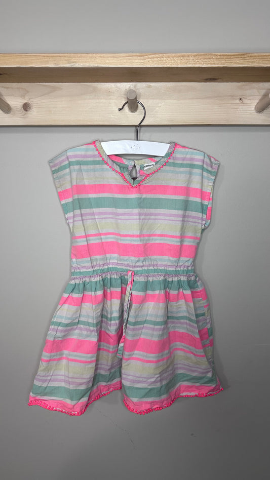 Carter’s | 4T