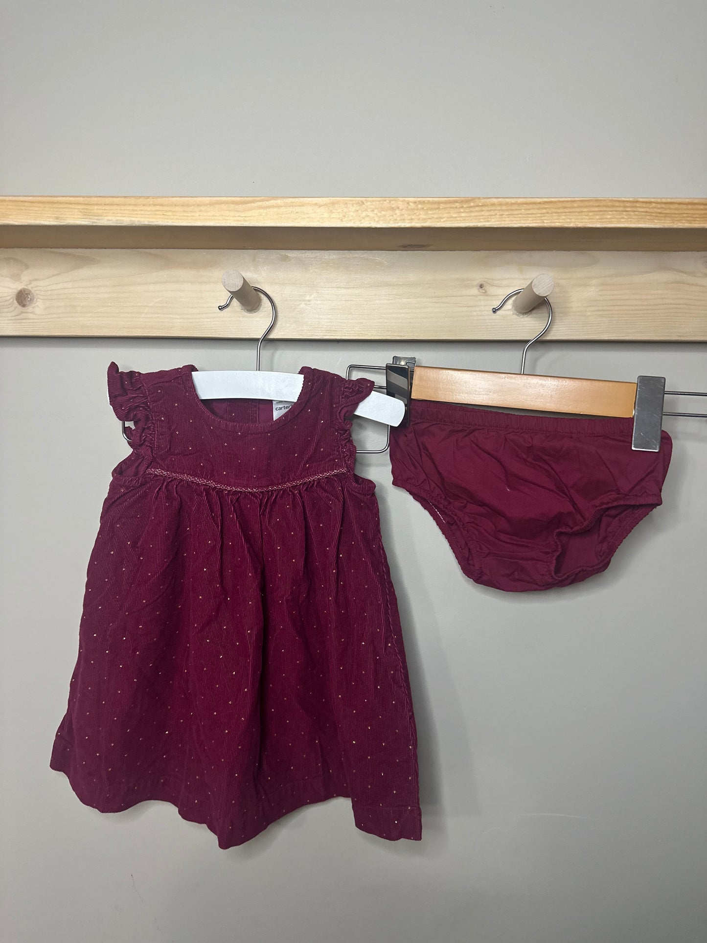 Carter’s | 9M