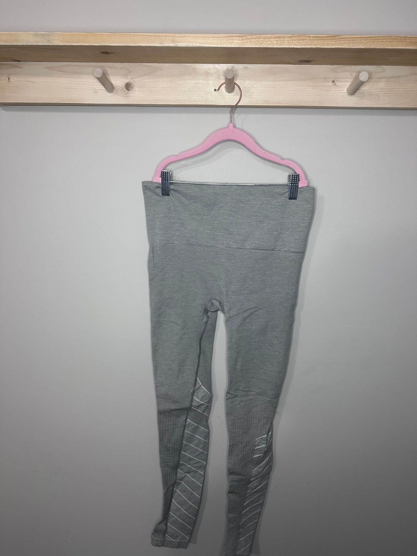 Blanqi Maternity | Small