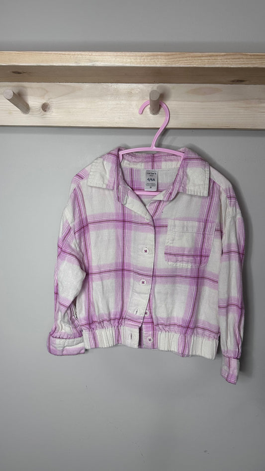 Carters | 4T