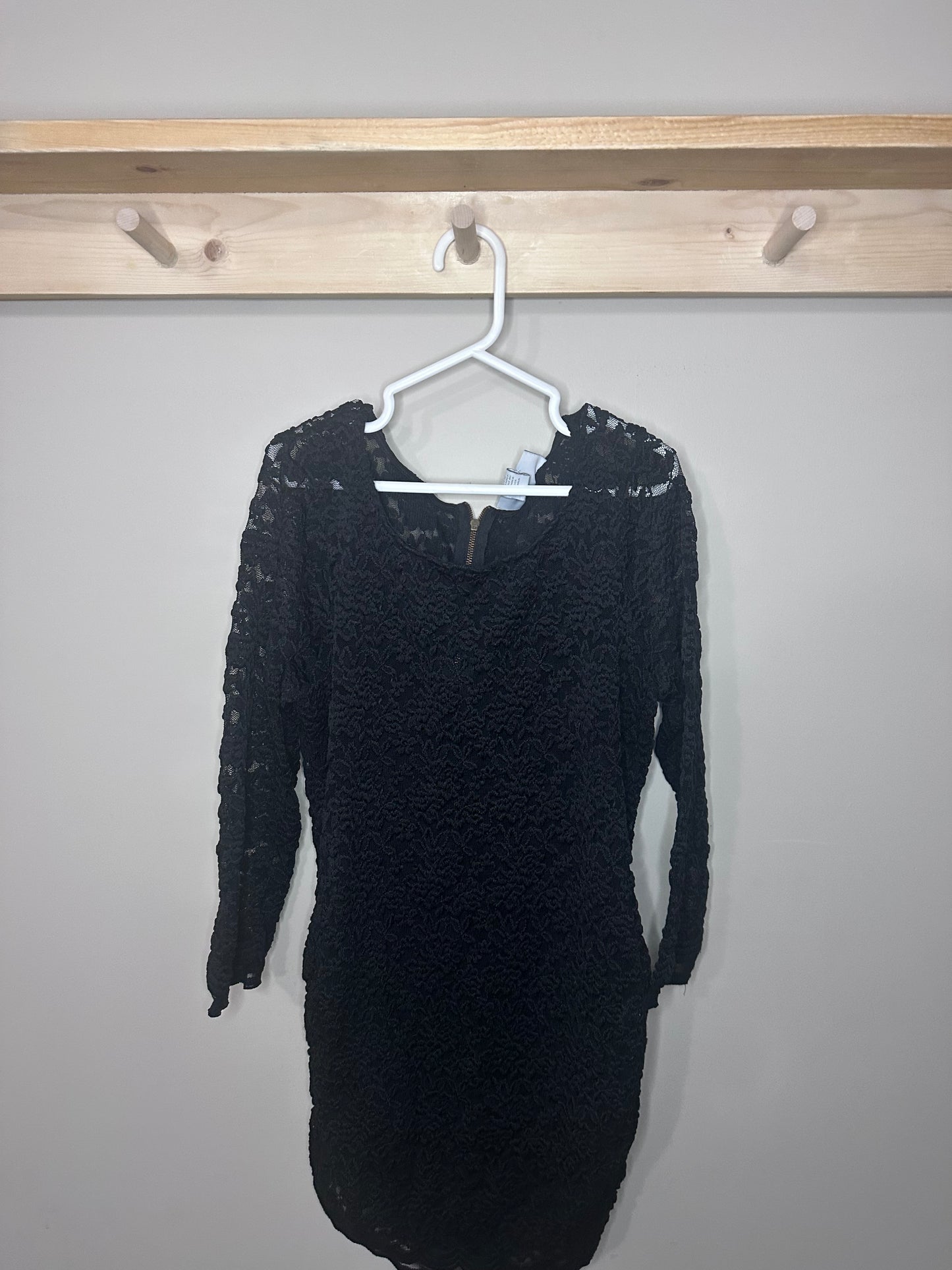 Jessica Simpson Maternity | Small