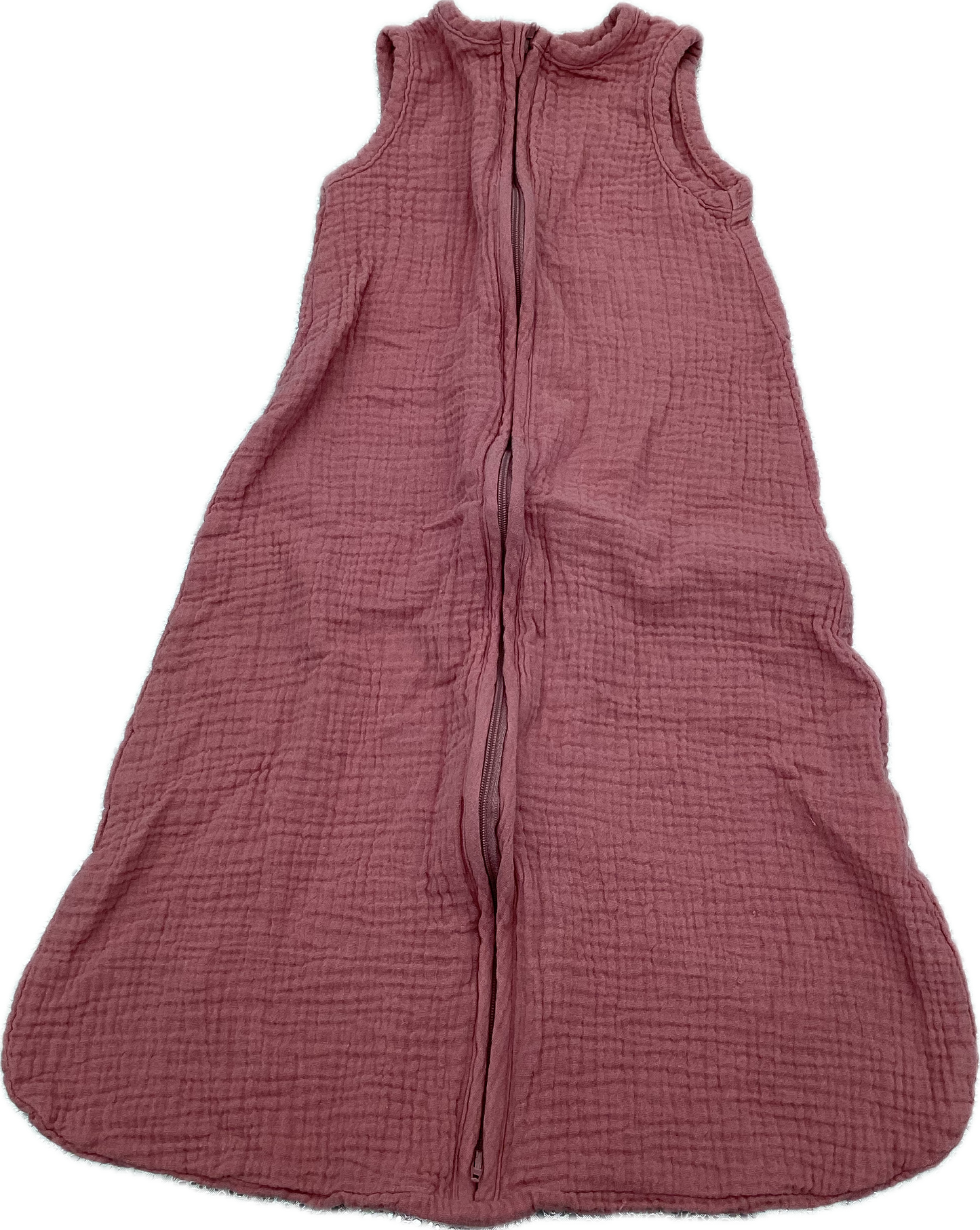 Cotton Sleep Sack | 6-12 M