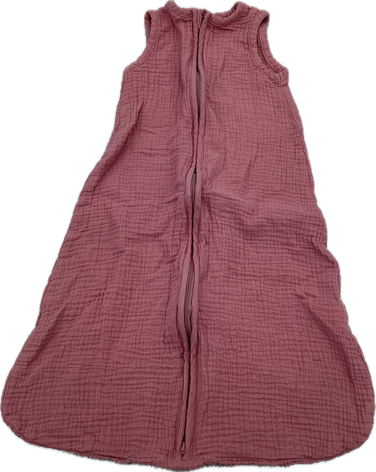 Cotton Sleep Sack | 6-12 M