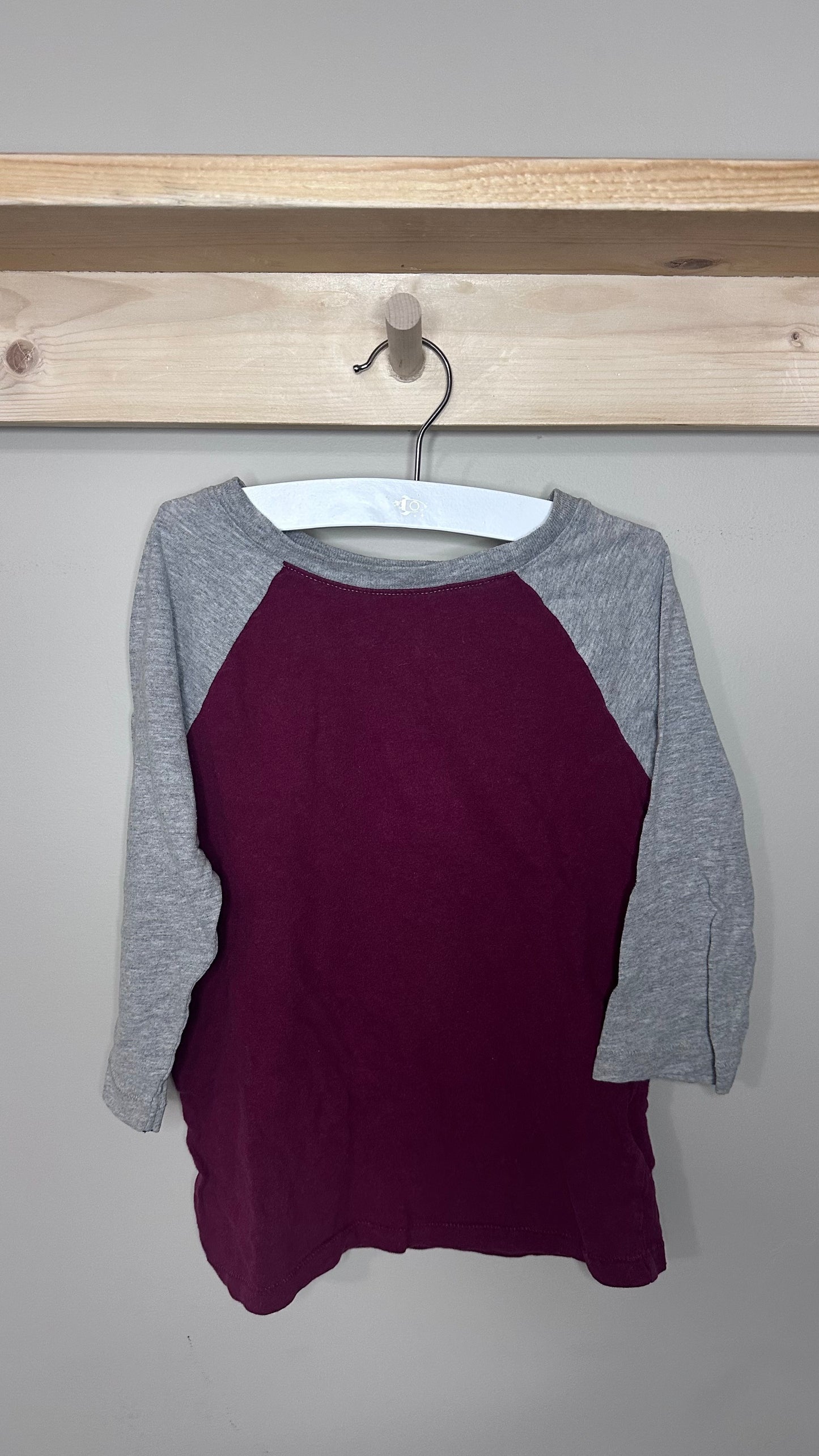 Old Navy | 5T