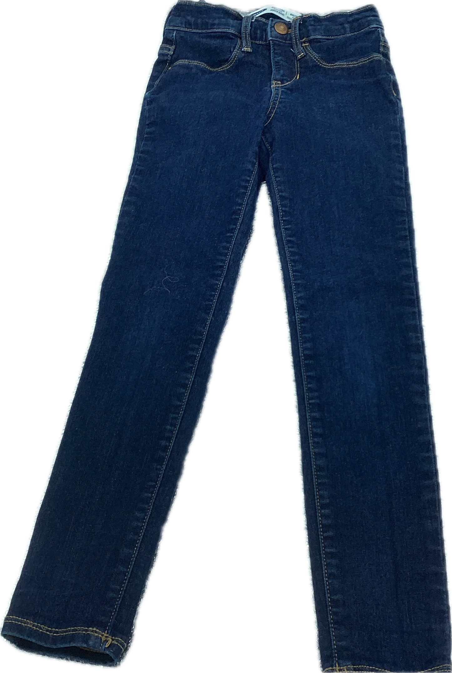 Old Navy | 7