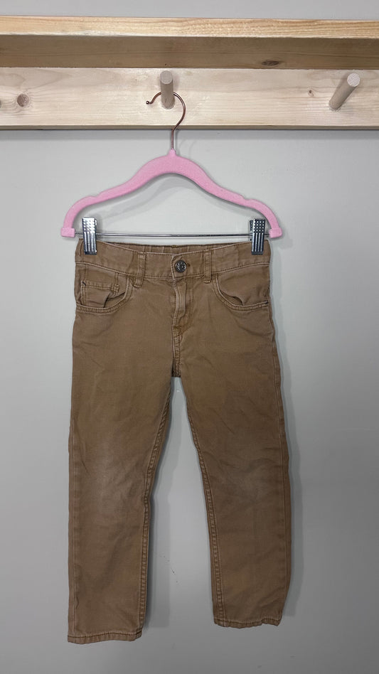 H&M | 3/4