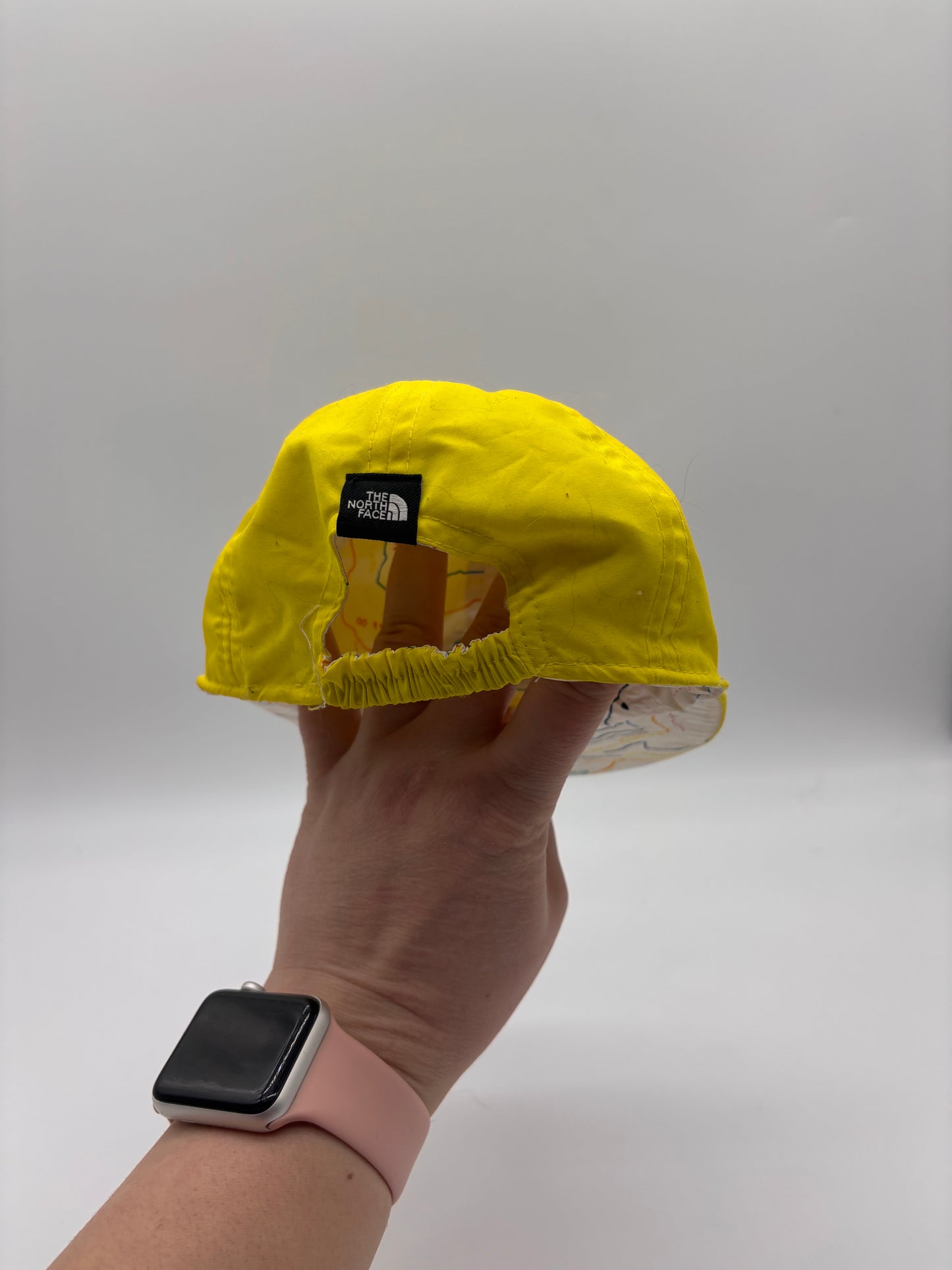 The North Face | ~12m