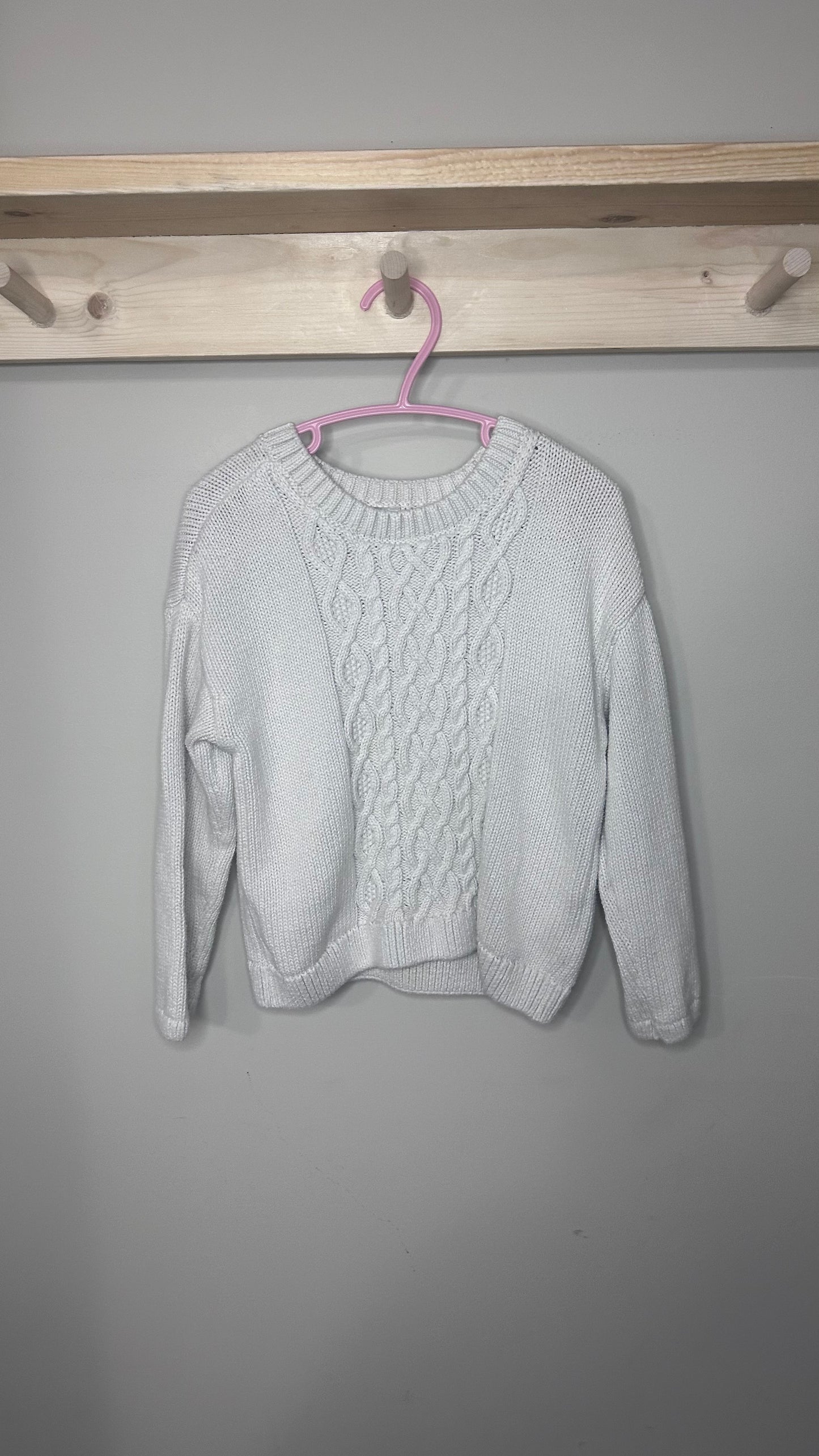 Carter’s | 4T