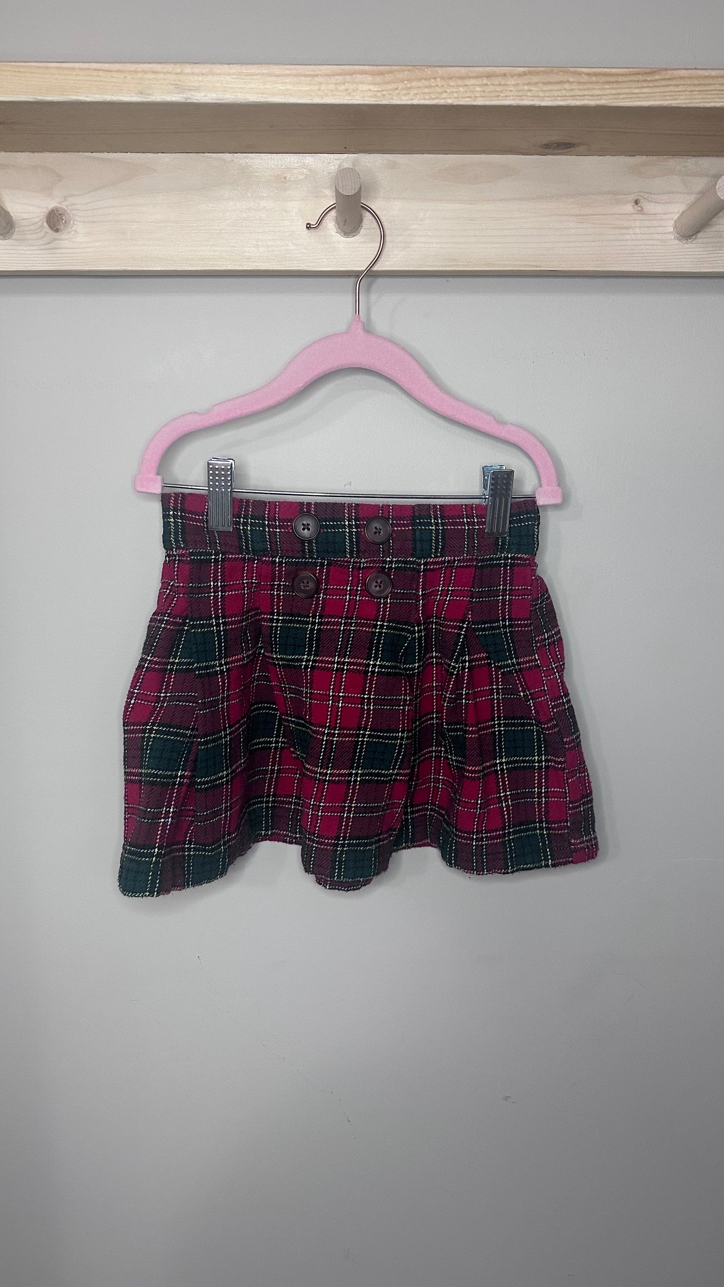Joe Fresh | 4T