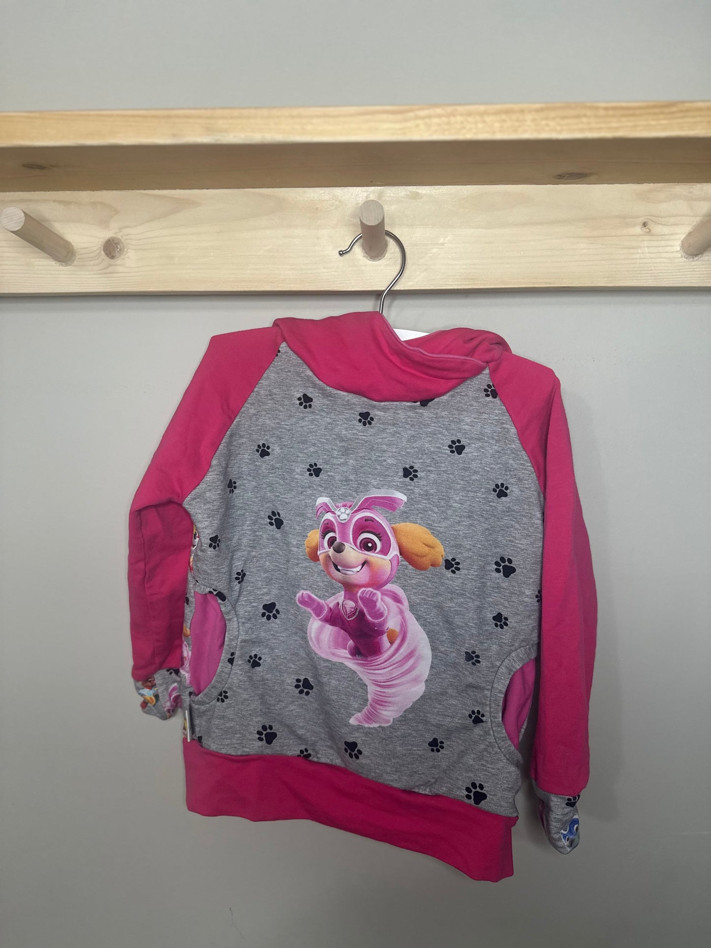 Fairy Godmothers Creations | 2T