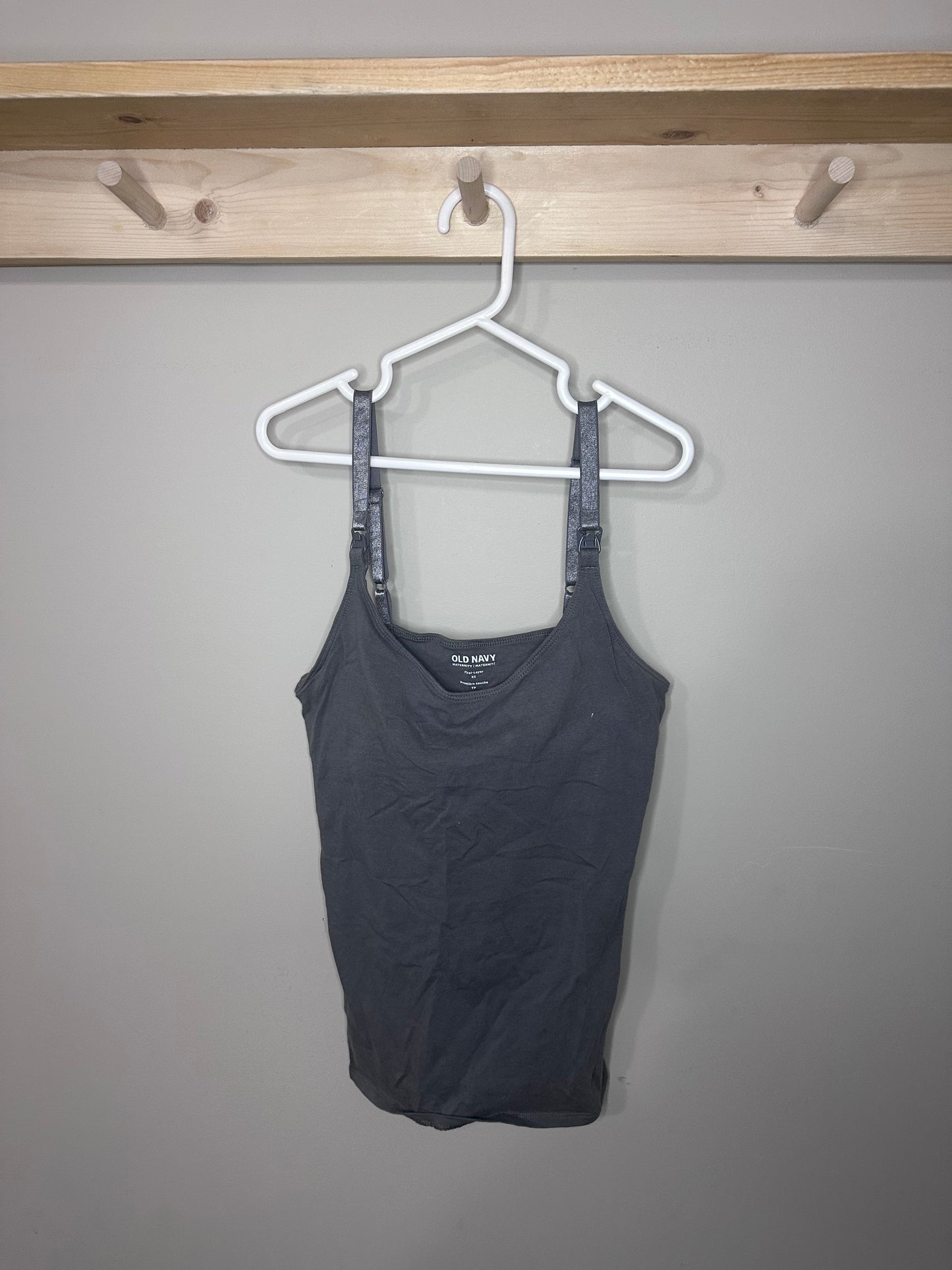 Old Navy Maternity | X-Small