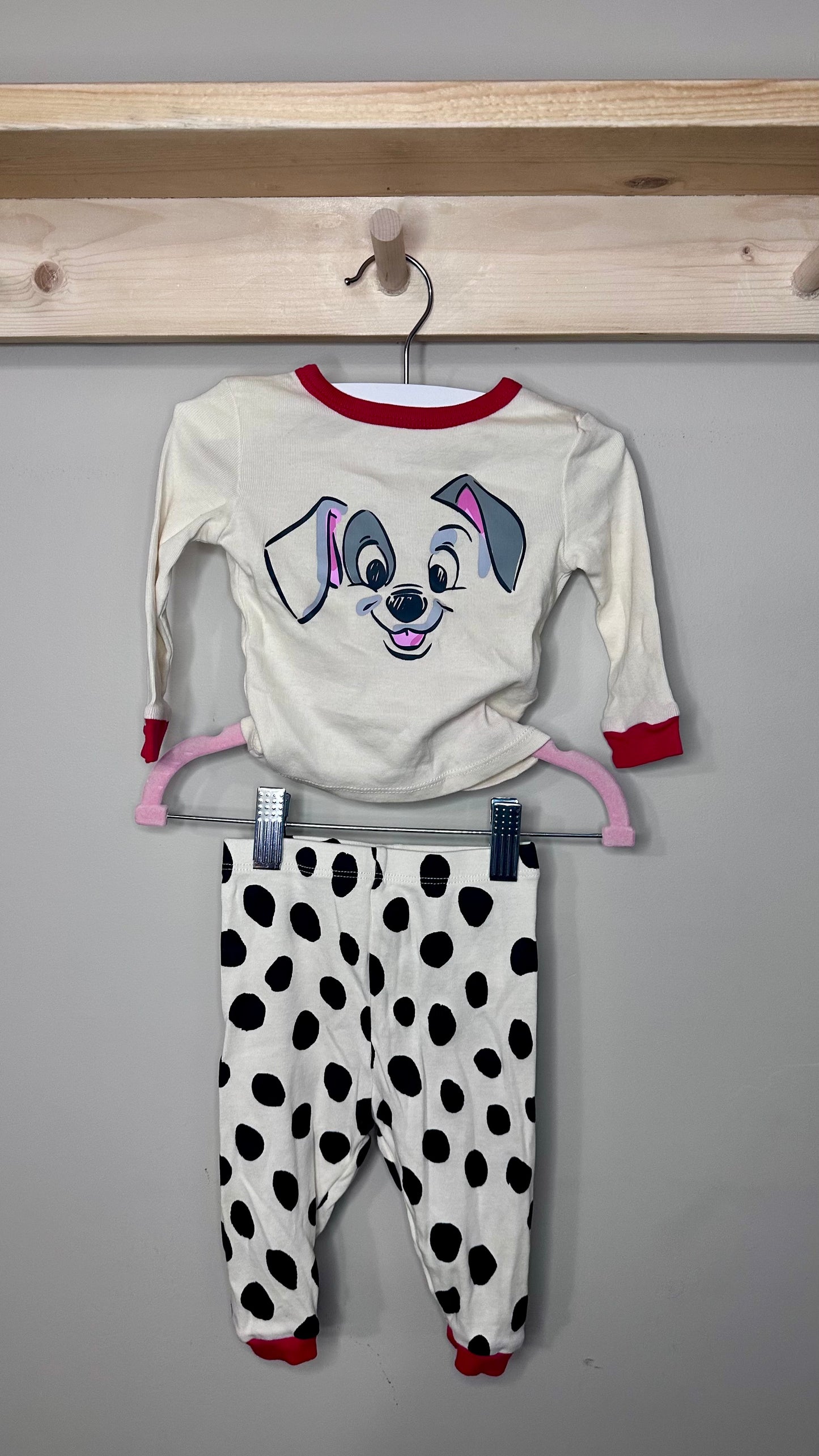Characters | Joe Fresh | 3-6M