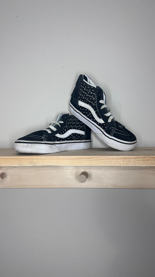 Vans | Size 10