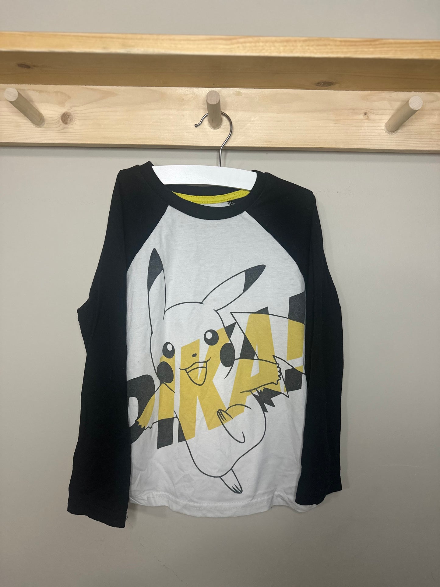 Characters | Pokemon | Sm (6)