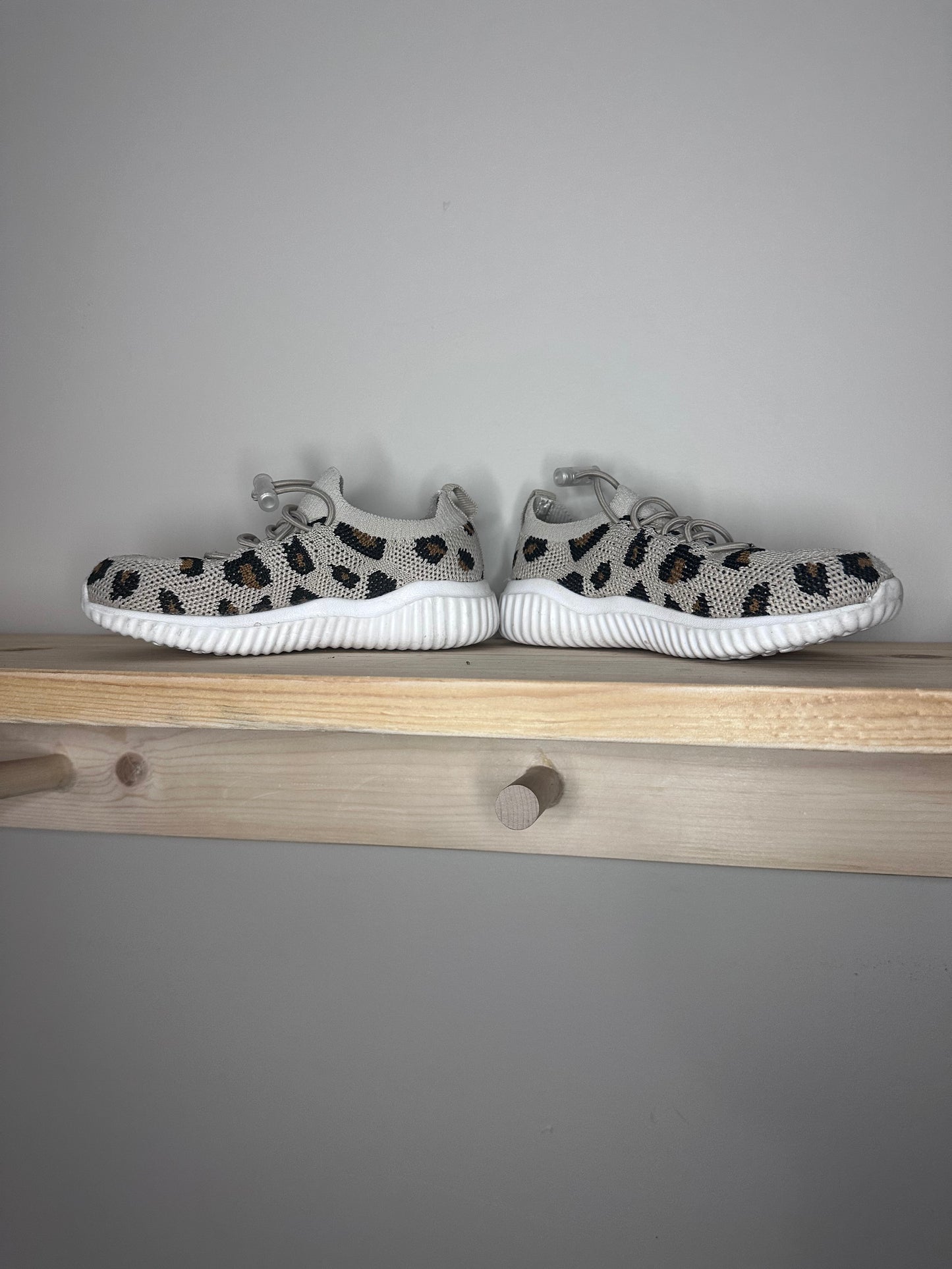 Seed Heritage | size 24 (8)