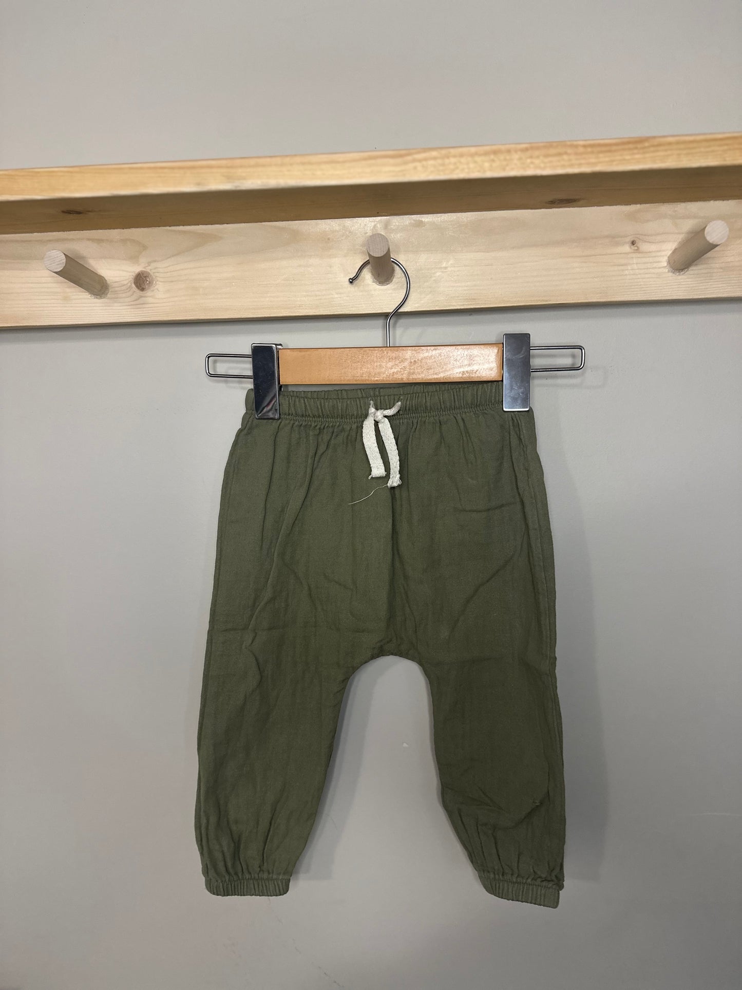 Old Navy | 18-24m