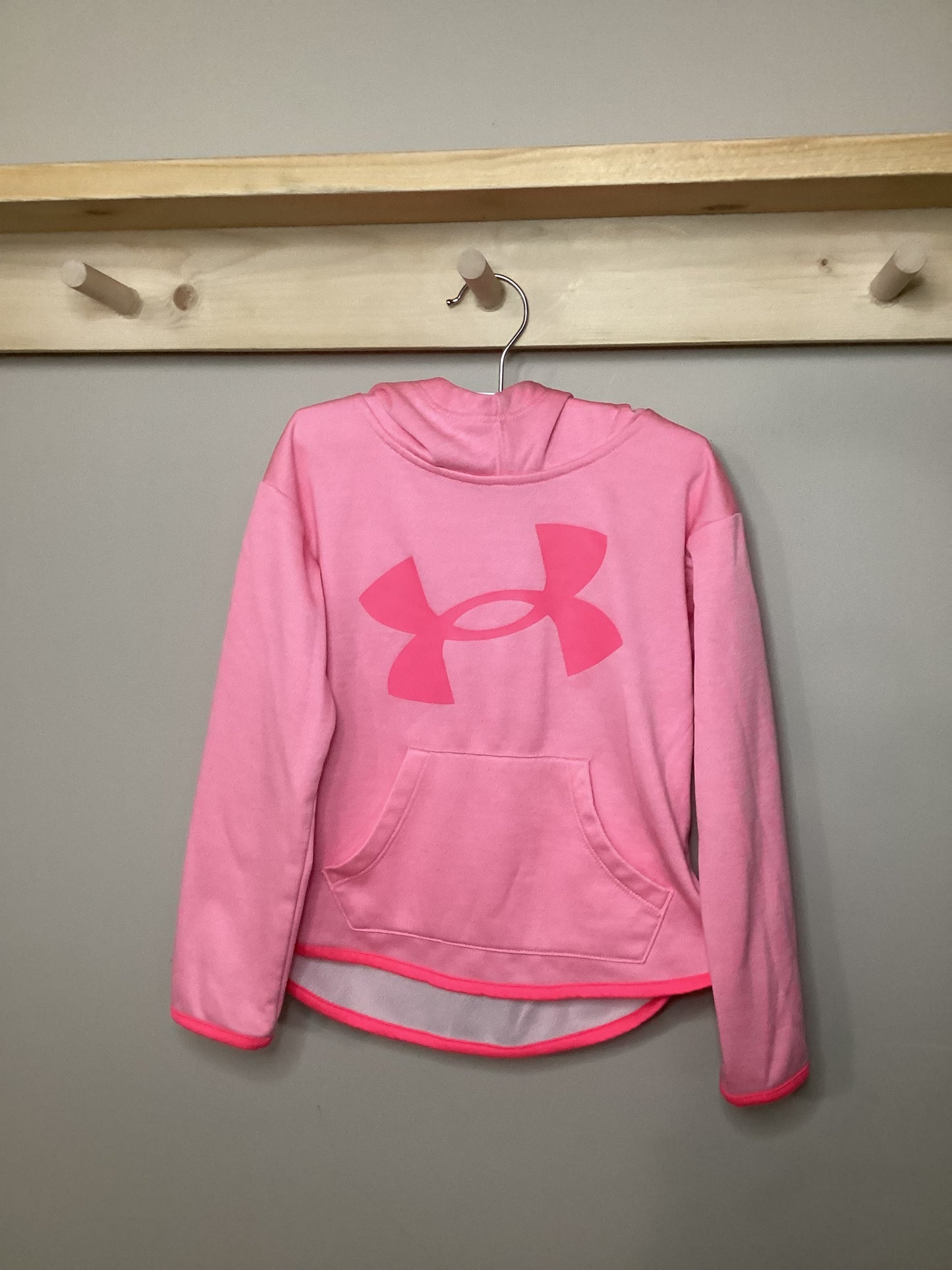 Under Armour | 4T