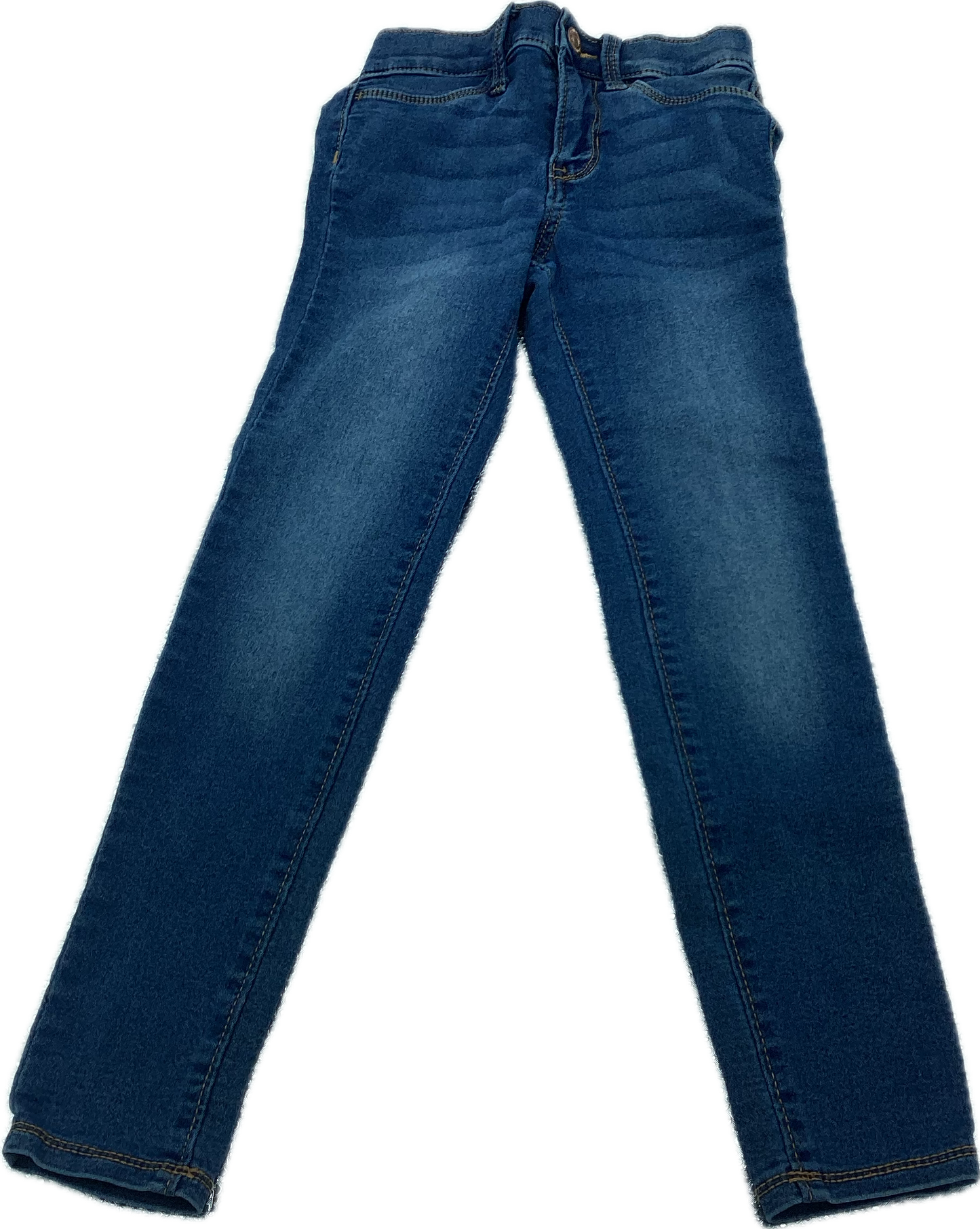 Old Navy | 7