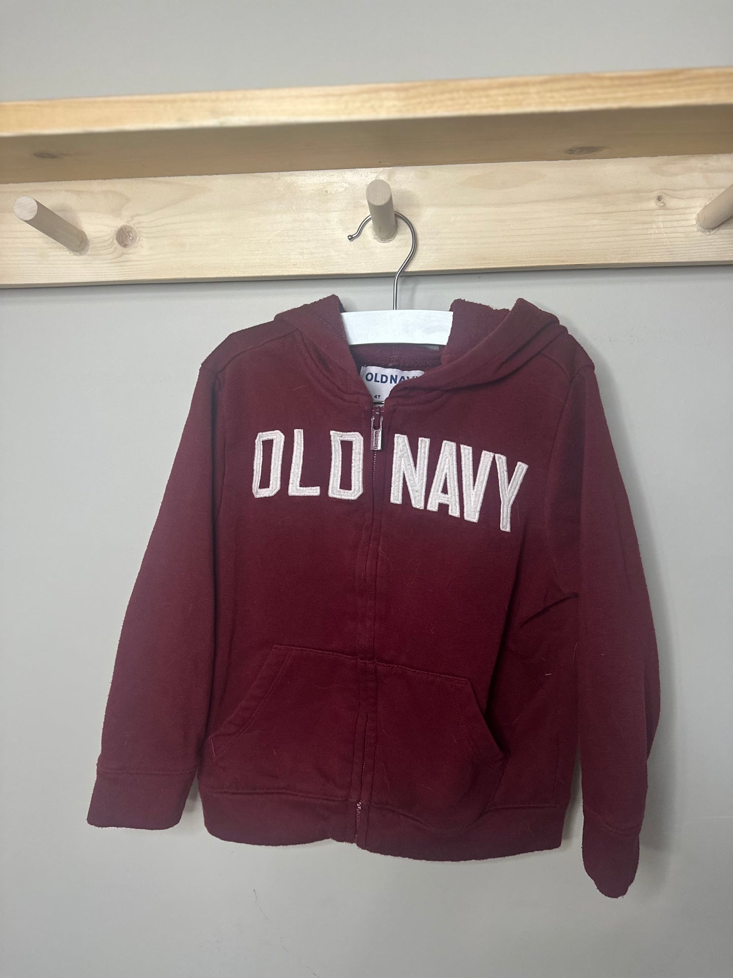 Old Navy | 4T