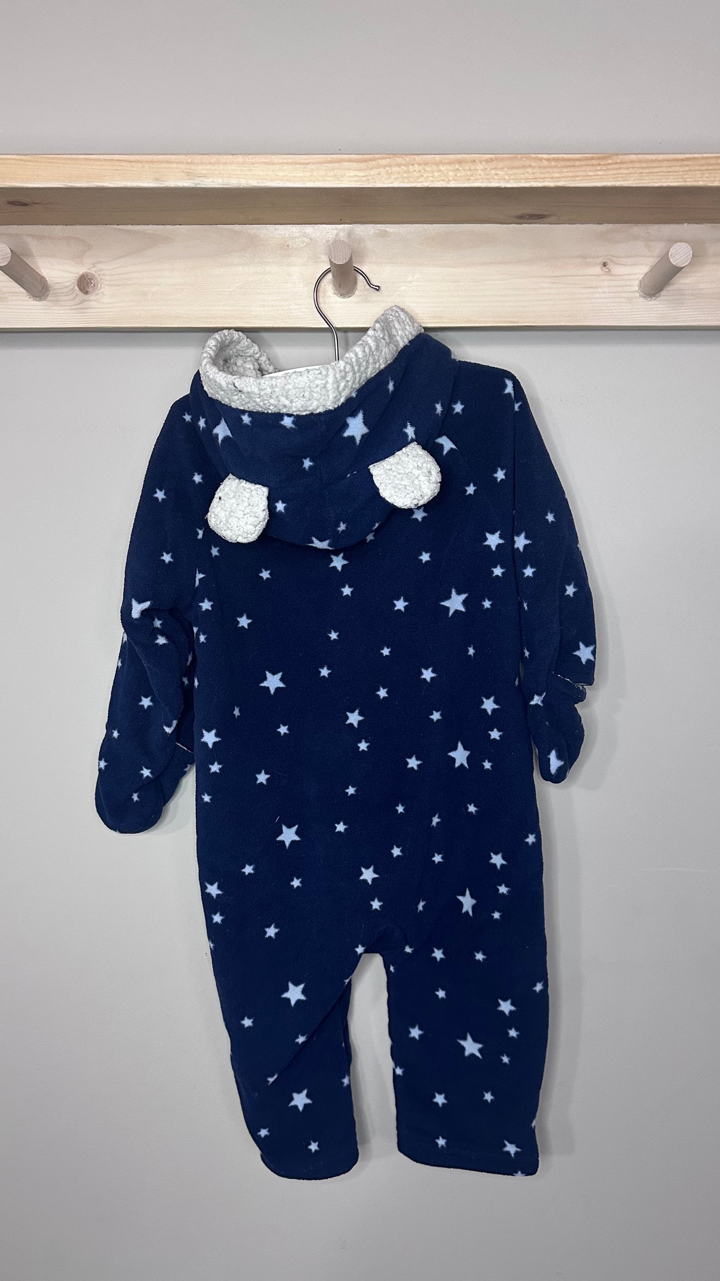 Old Navy | 18-24 M