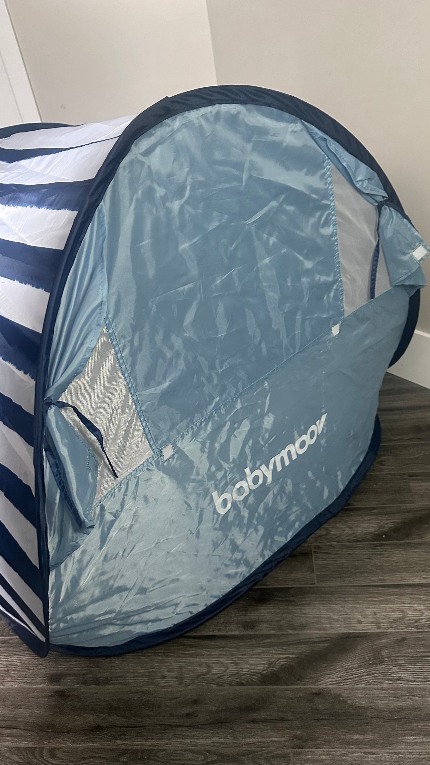 Babymoov Beach Tent