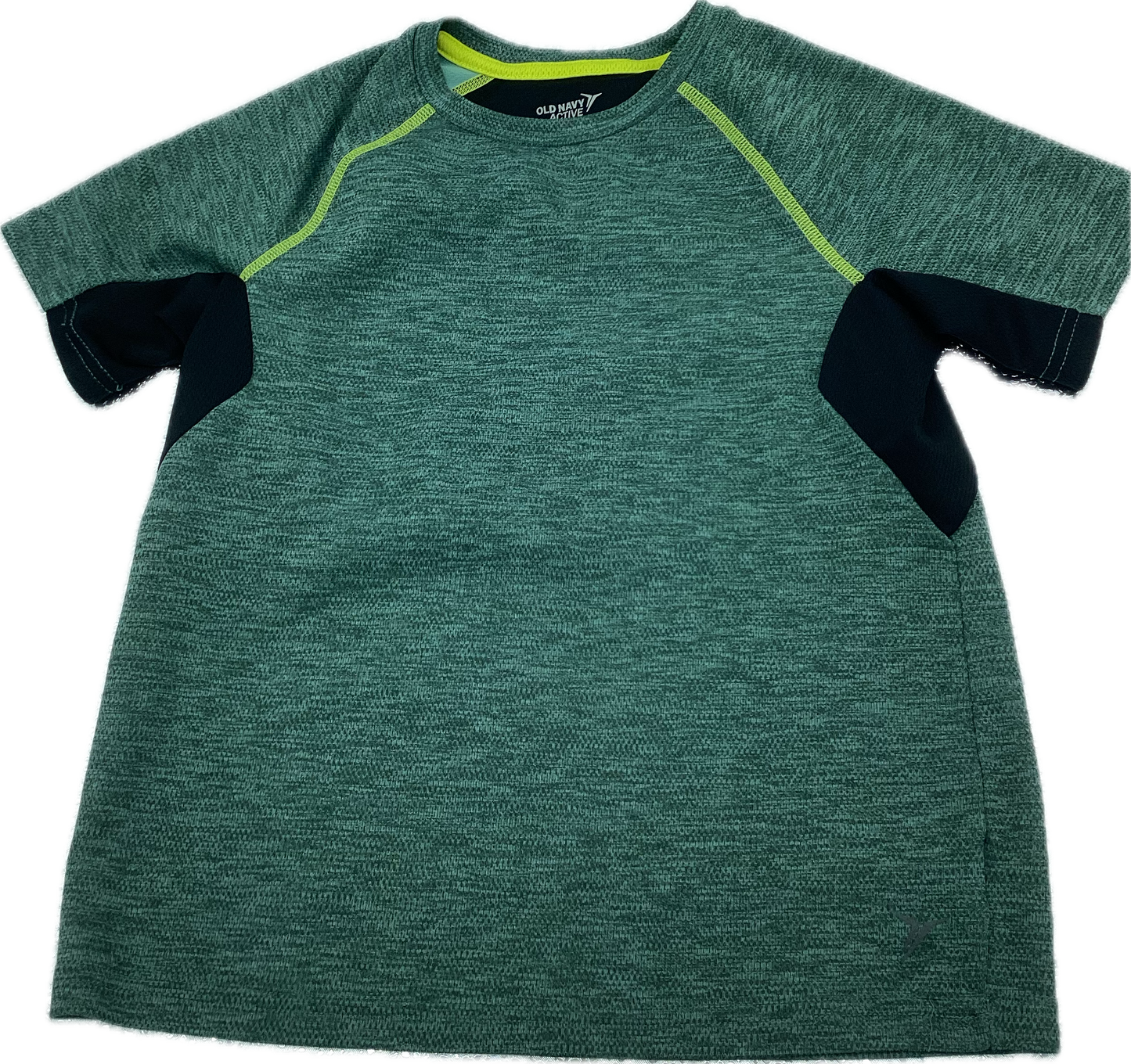 Old Navy | Med (8)