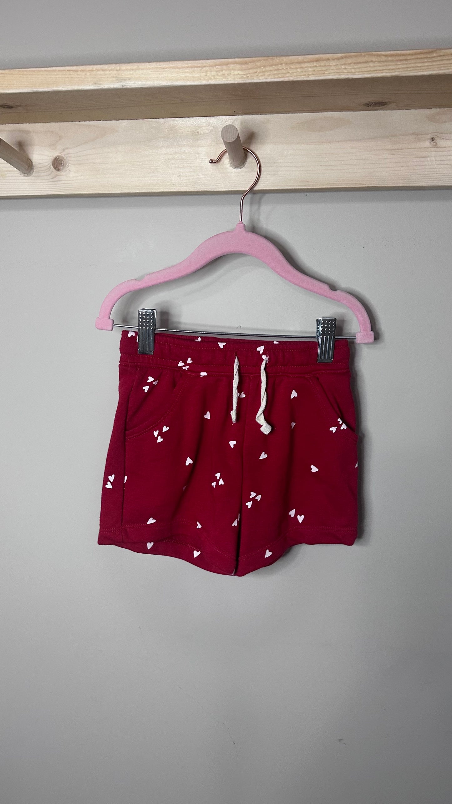 Old Navy | 4T
