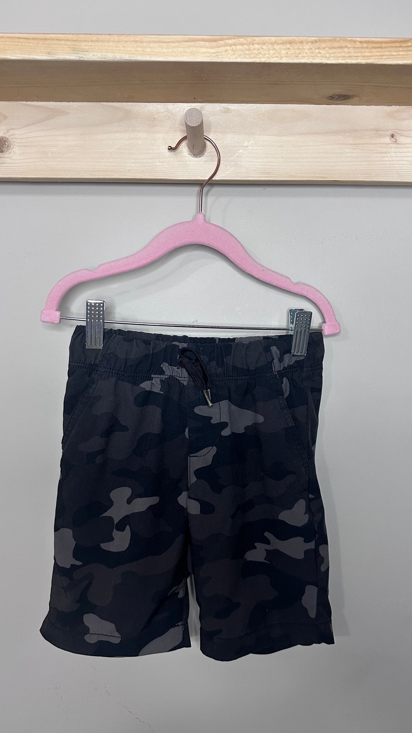 Old Navy | XS (5)