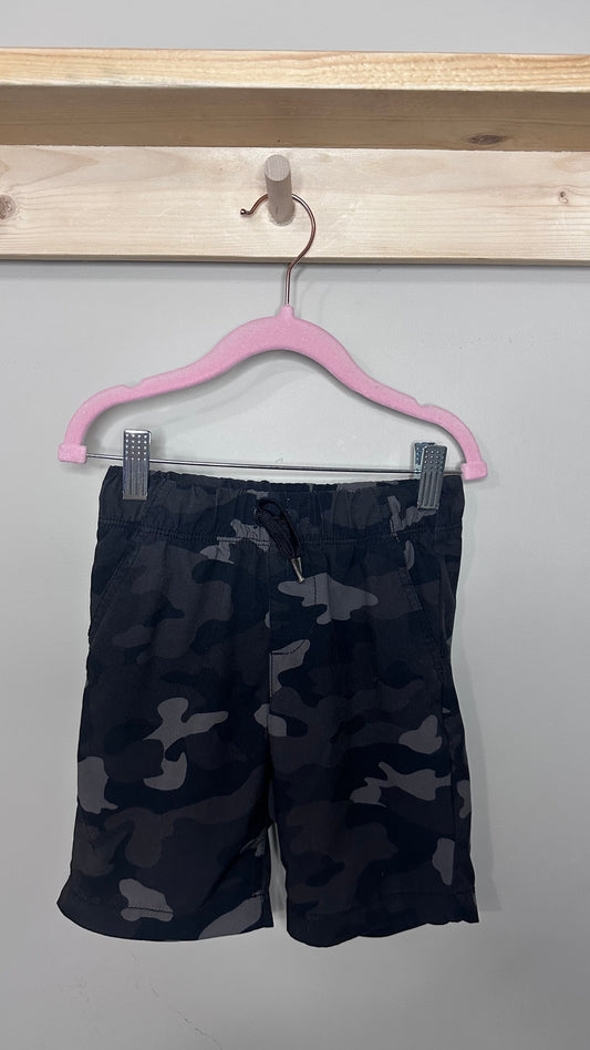 Old Navy | XS (5)