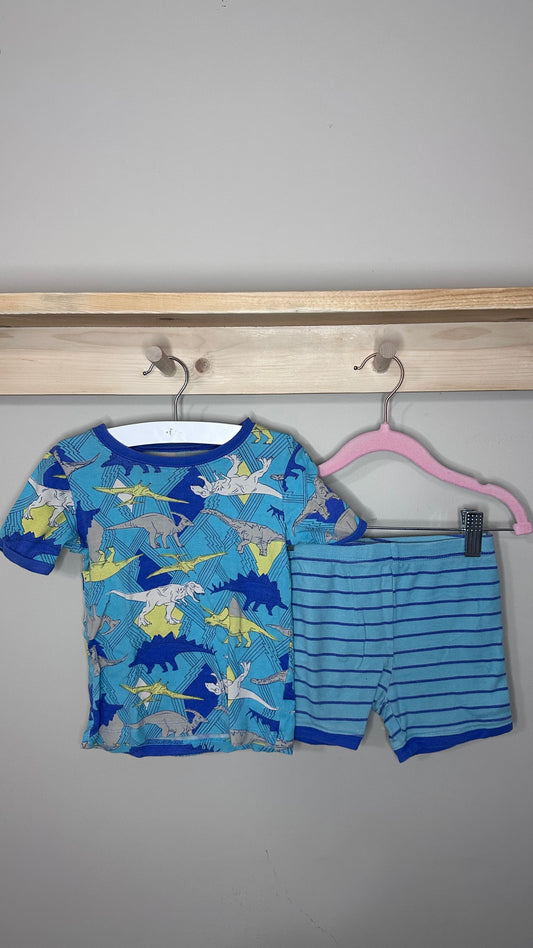 Joe Fresh | 4