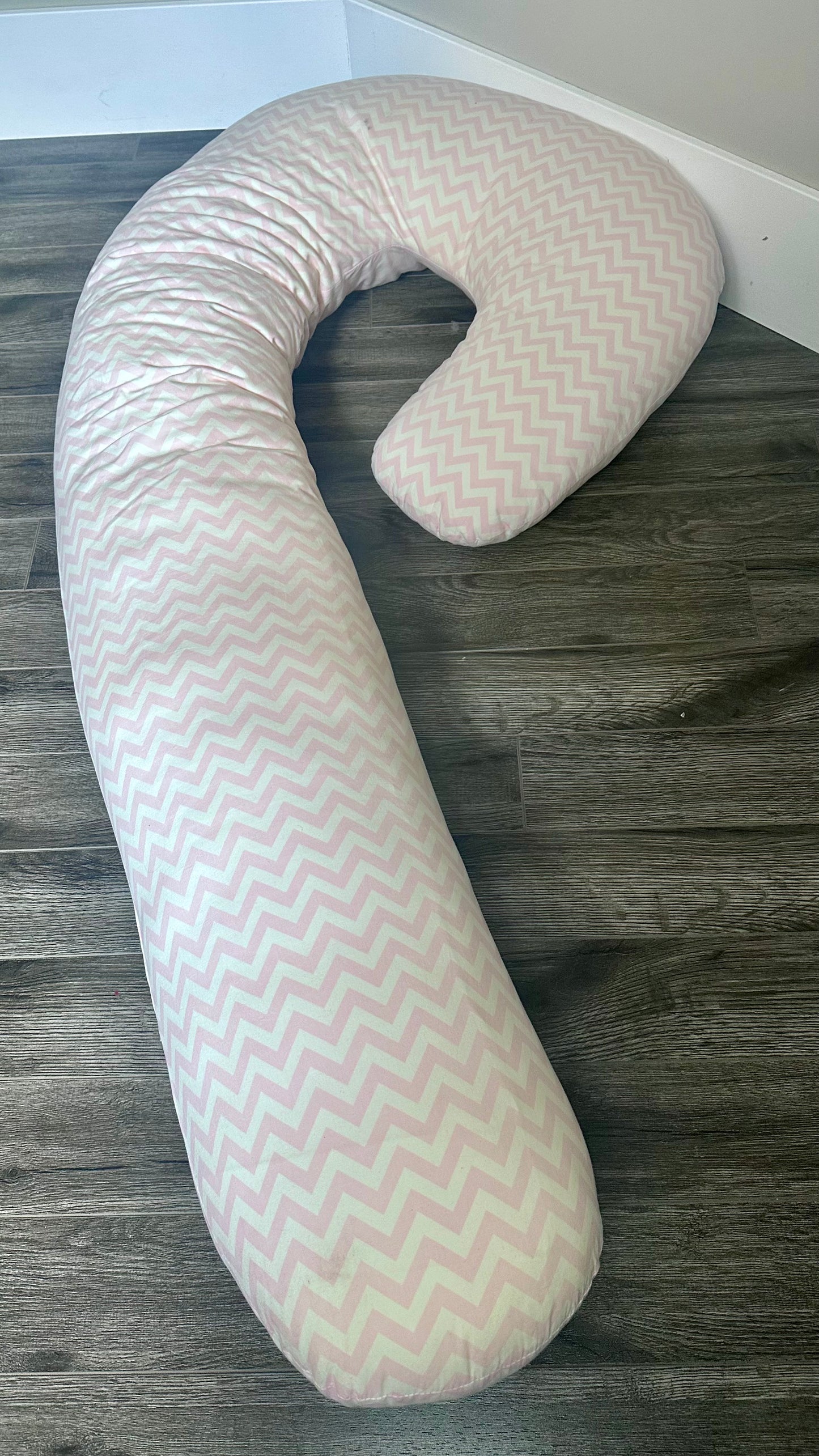 Maternity Pillow