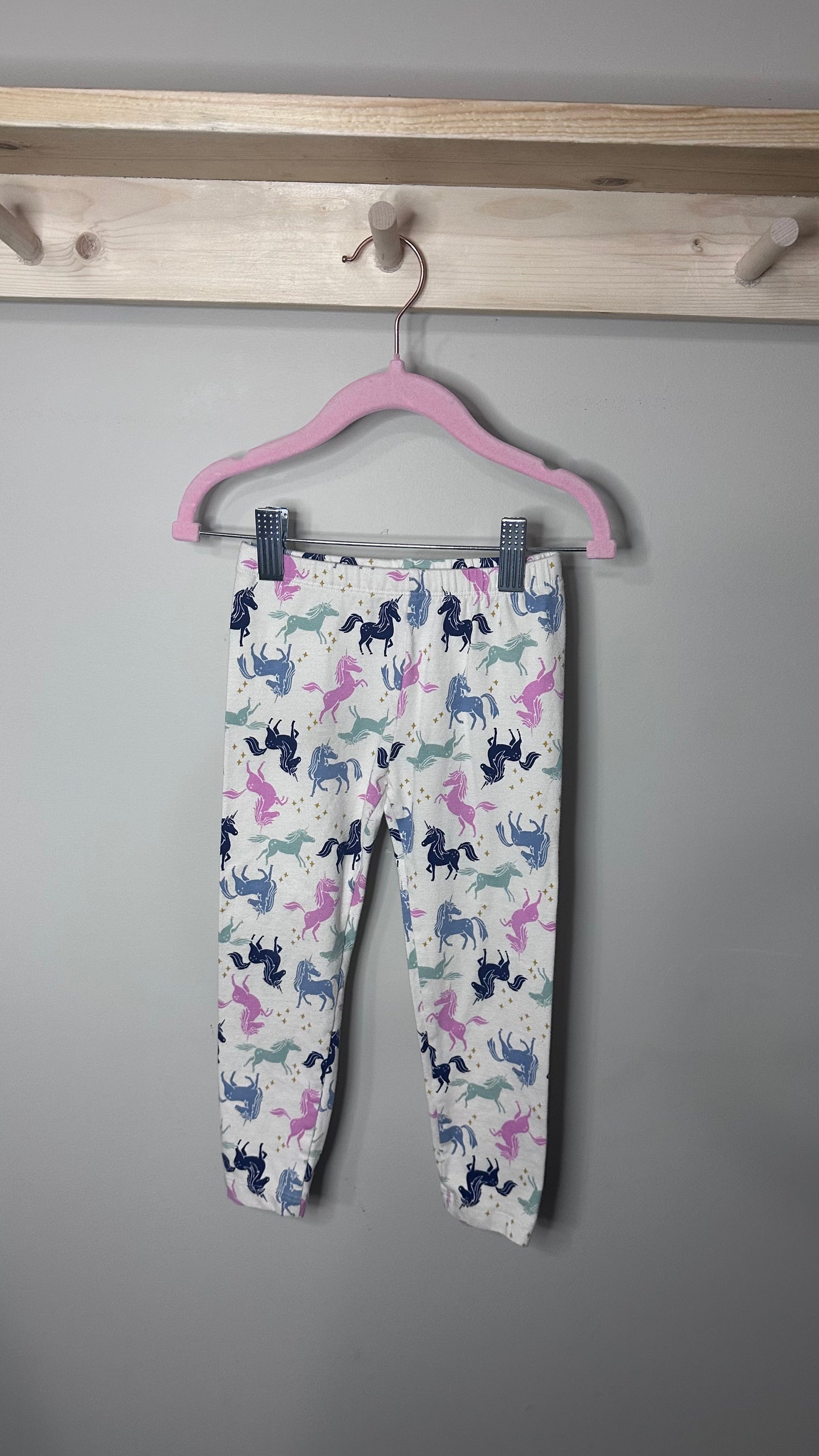 Old Navy | 3T