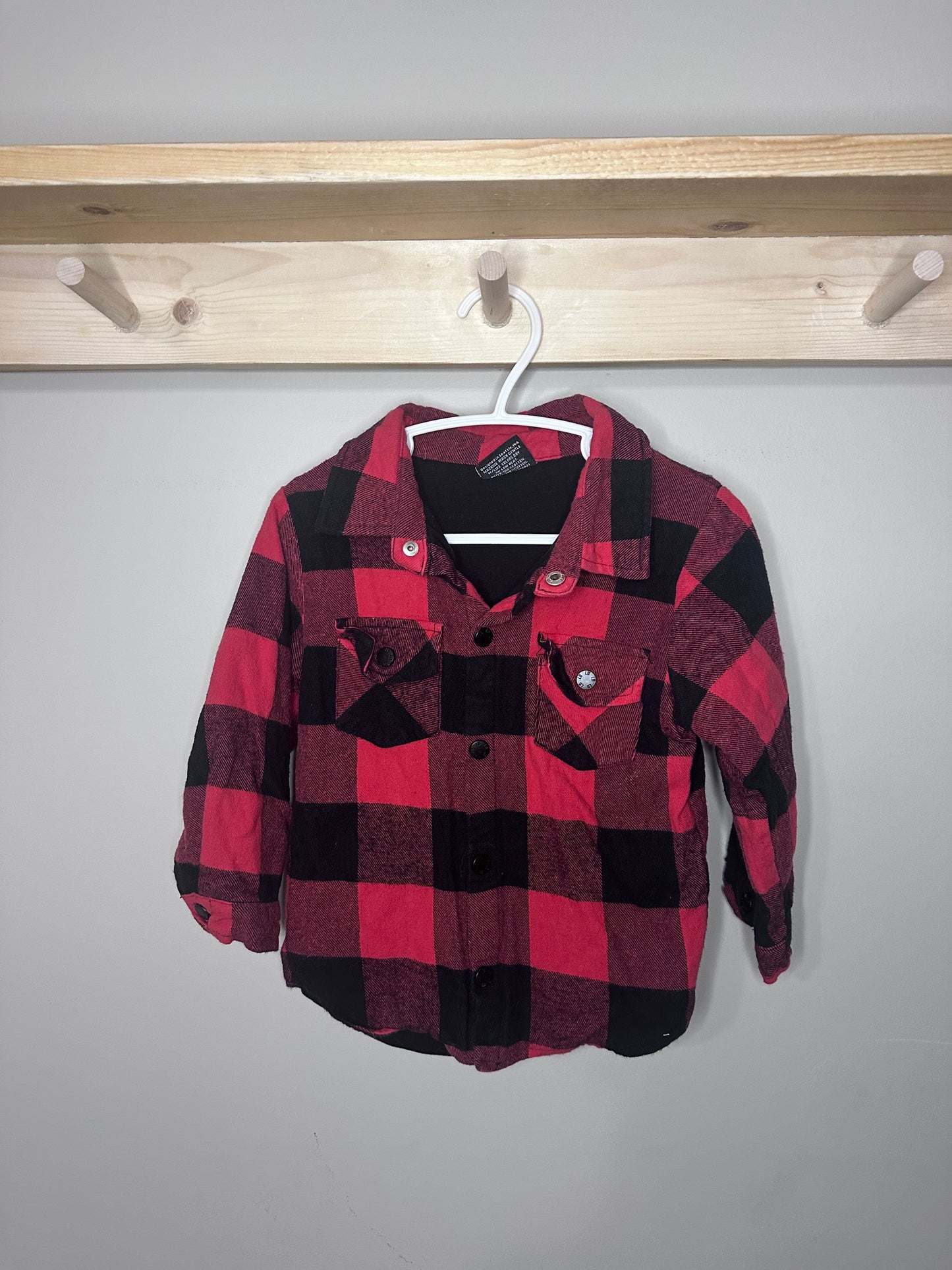 Little Bipsy | 18-24m