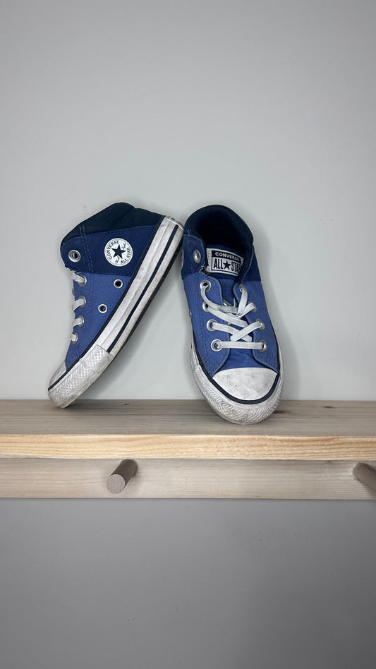 Converse | Size 12