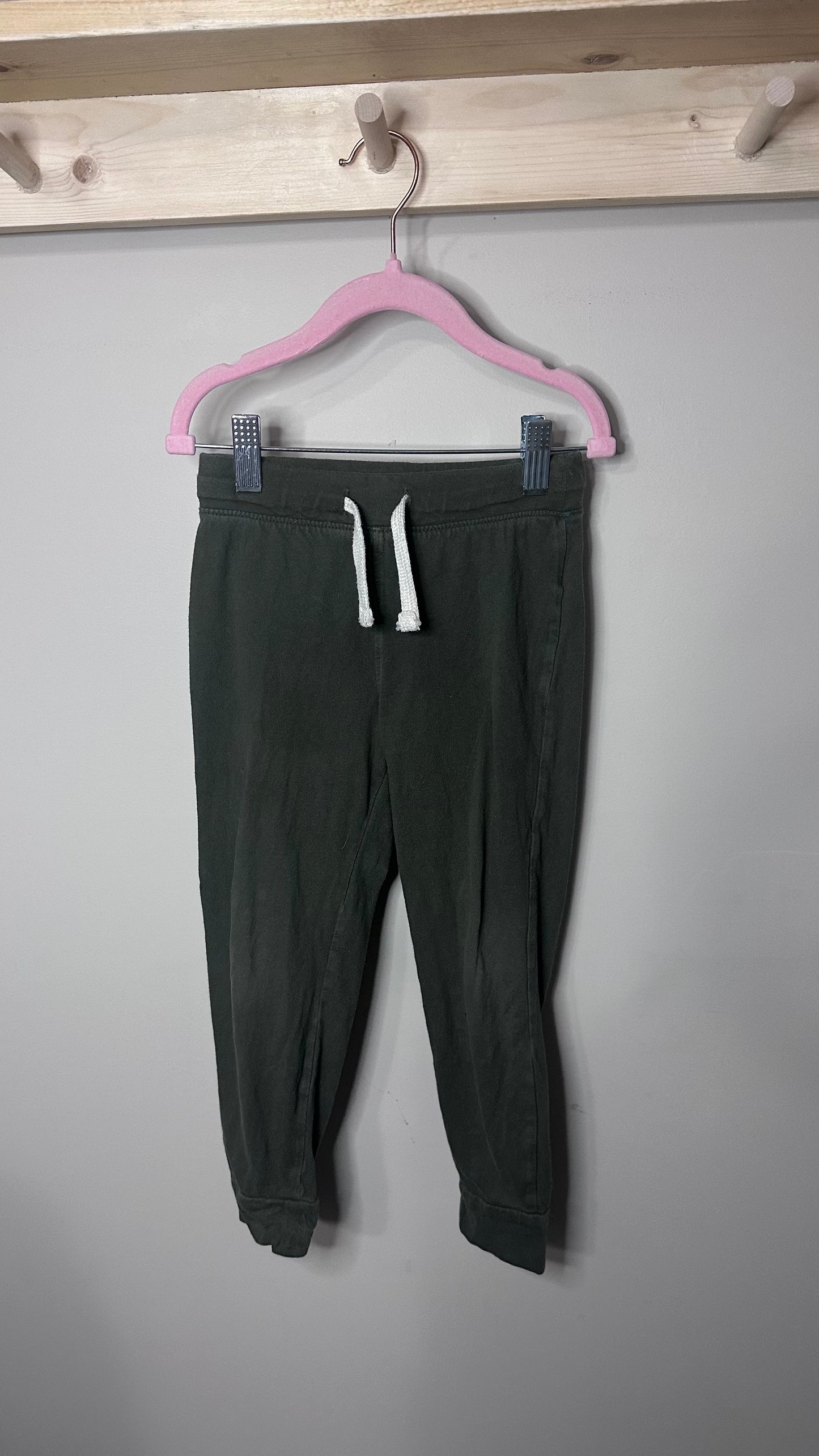 Old Navy | 4T
