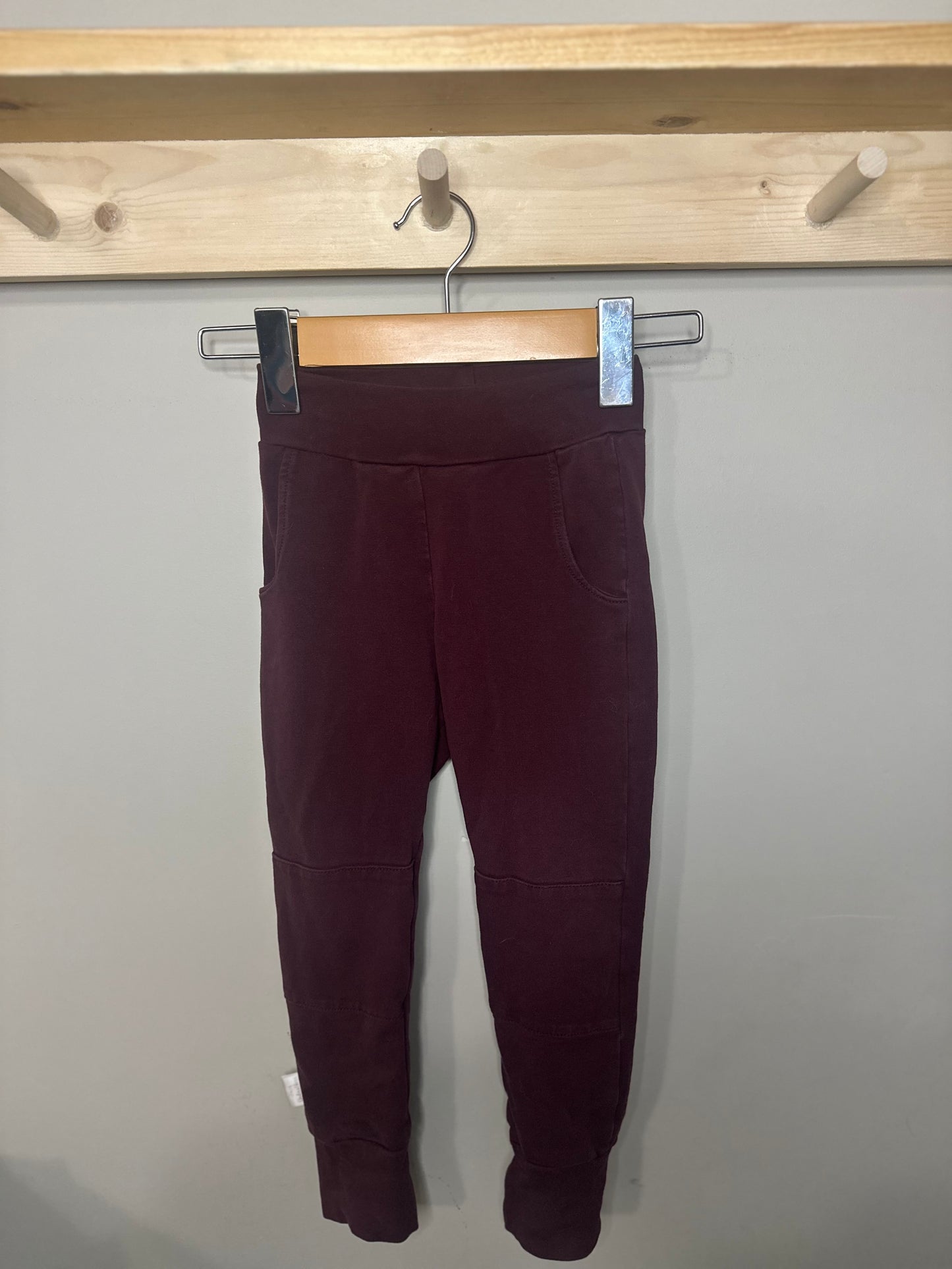 Fairy Godmothers Creations | 3/4