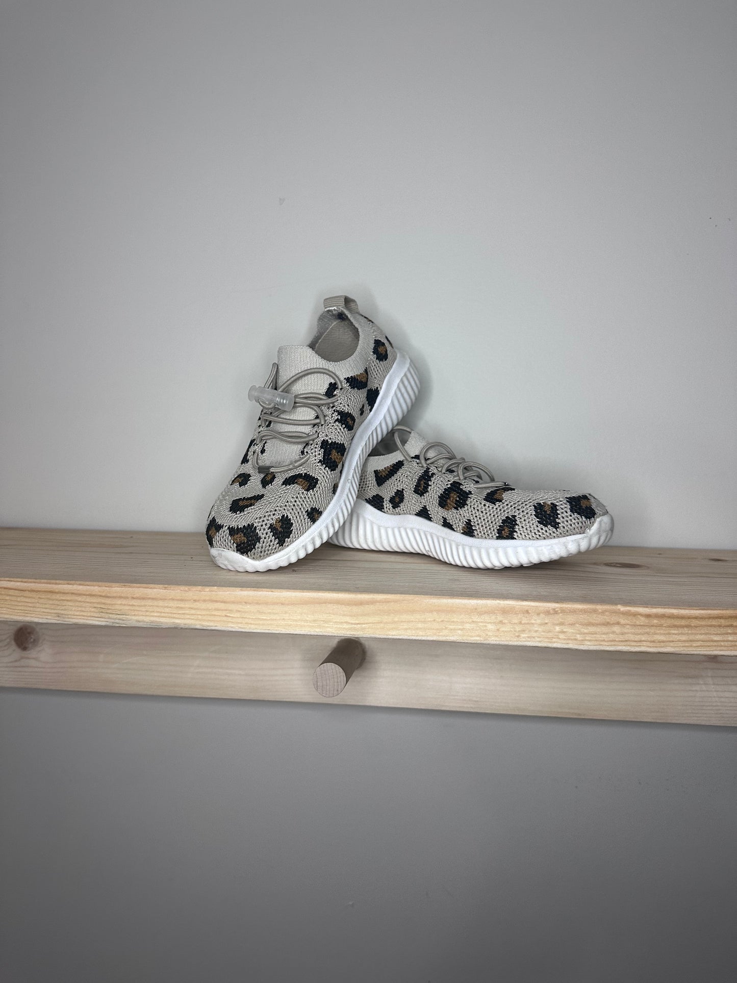 Seed Heritage | size 24 (8)