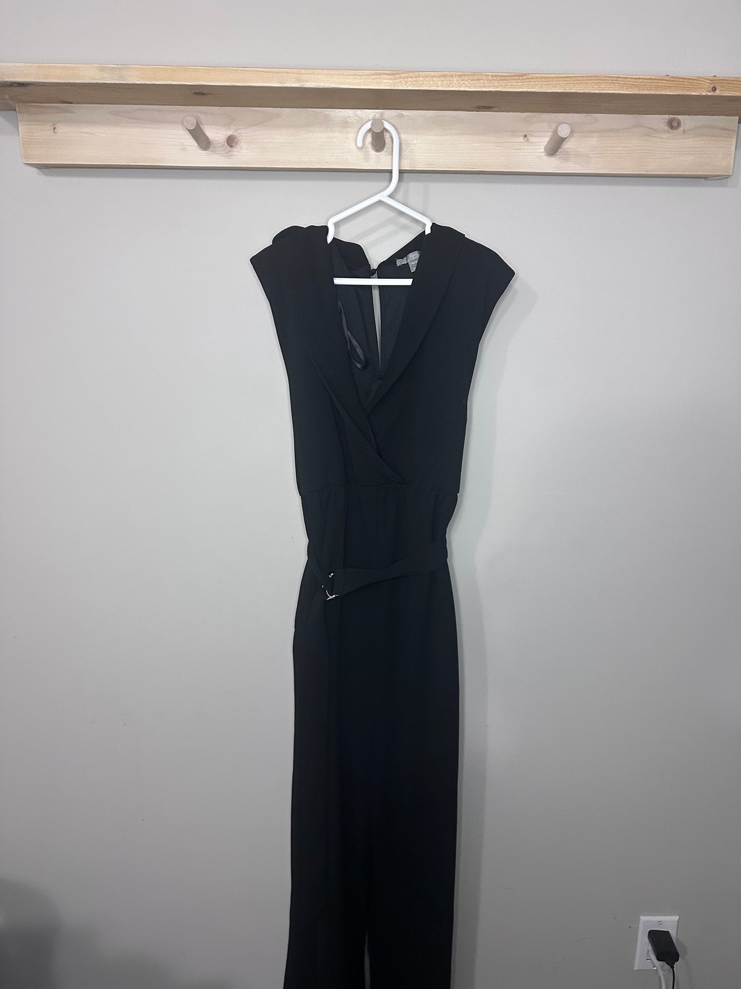 Thyme Maternity | X-Small
