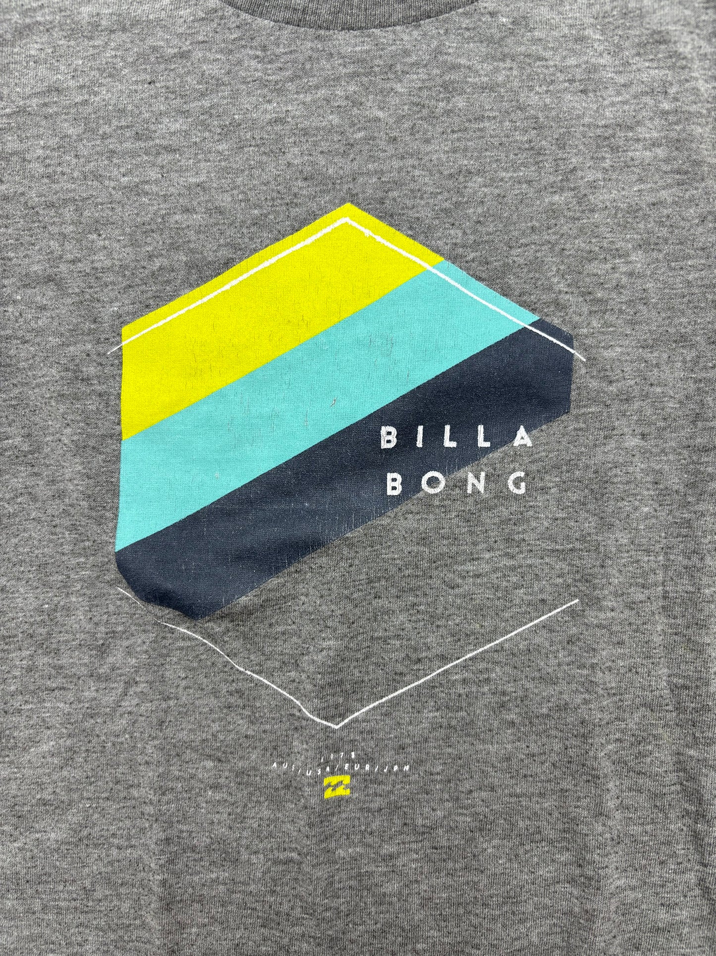Billabong | 3T