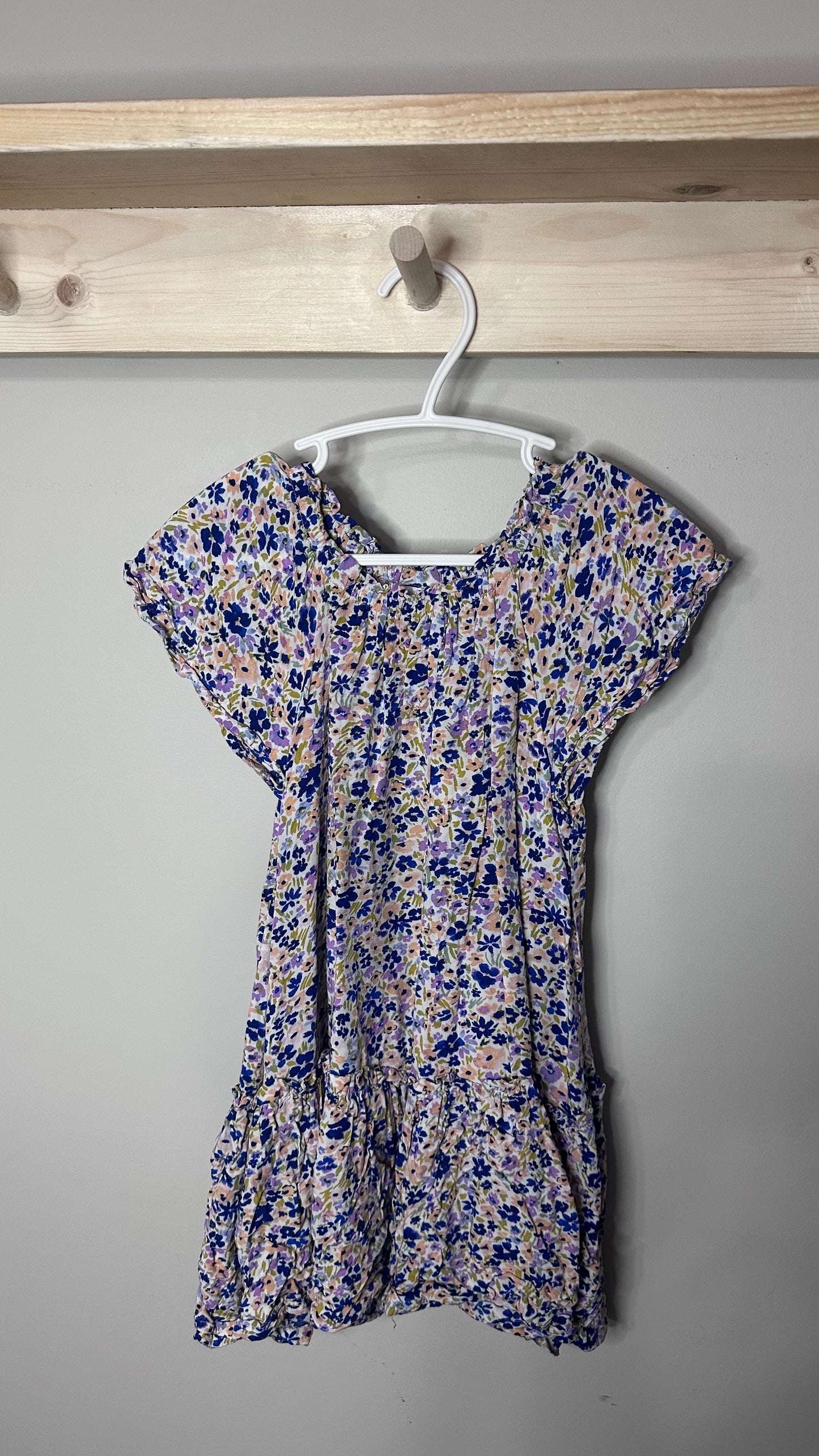 Carter’s | 4T