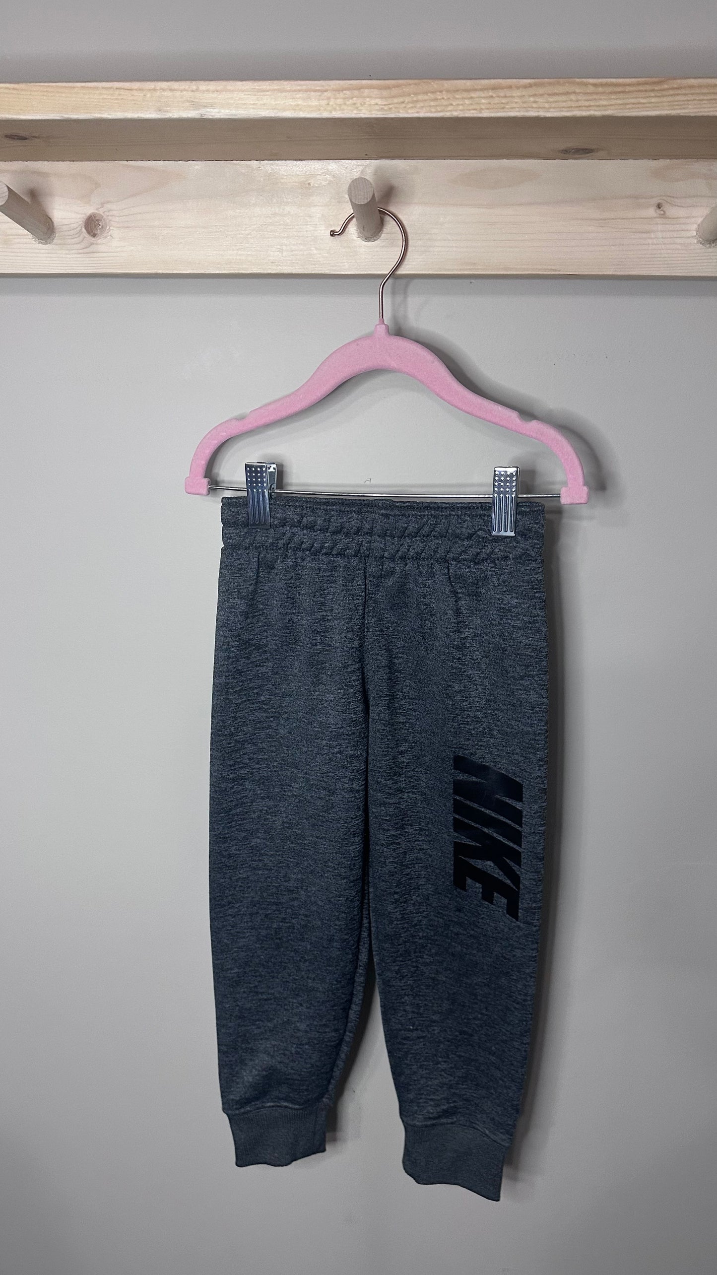Nike | 4