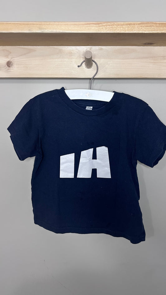 Infinity Athletics | 4