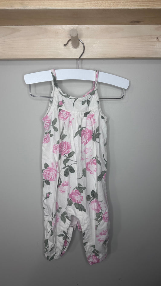 Old Navy | 3-6m