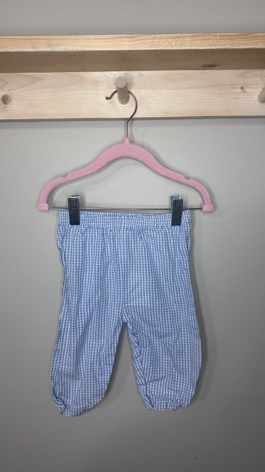 Noppies | 18-24m